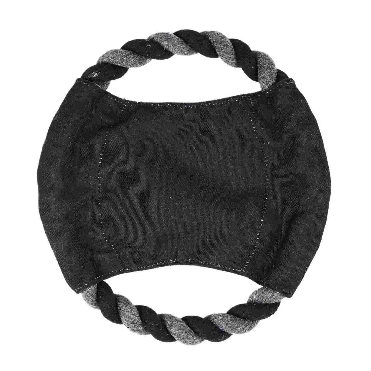 Cerda | Star Wars Rope Frisbee Dog Toy