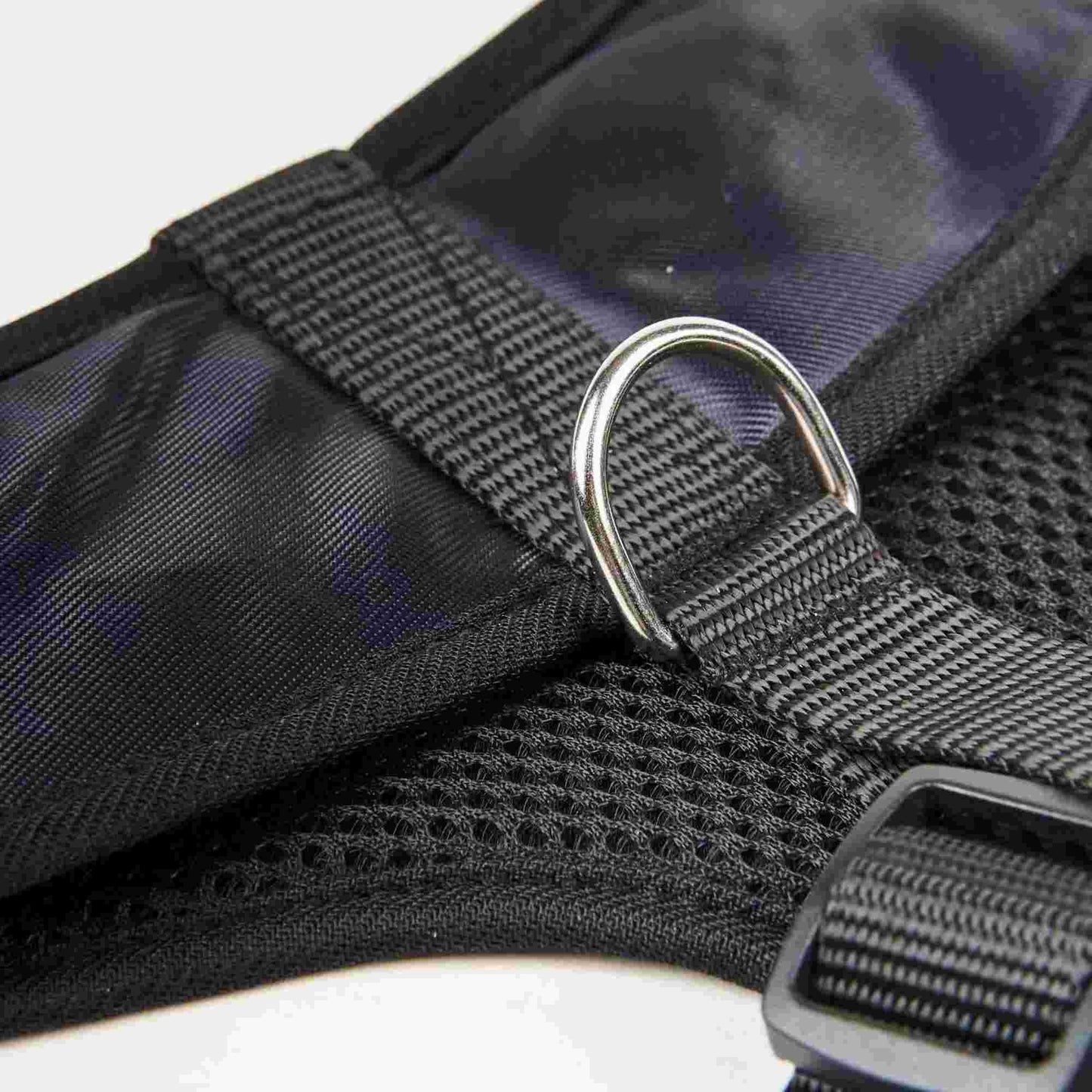 Cerda | Star Wars Comfort Dog Harness (S)