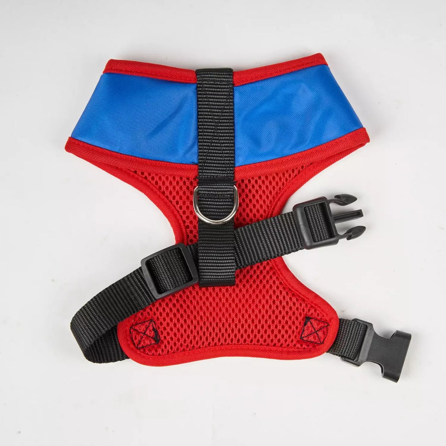 Cerda | Marvel Captain America Comfort Dog Harness (M)