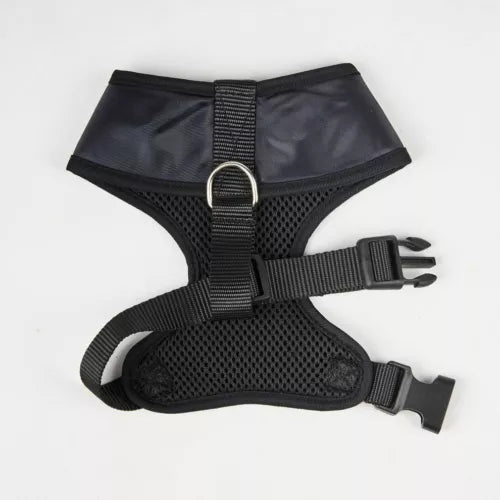 Cerda | Star Wars Comfort Dog Harness (M)