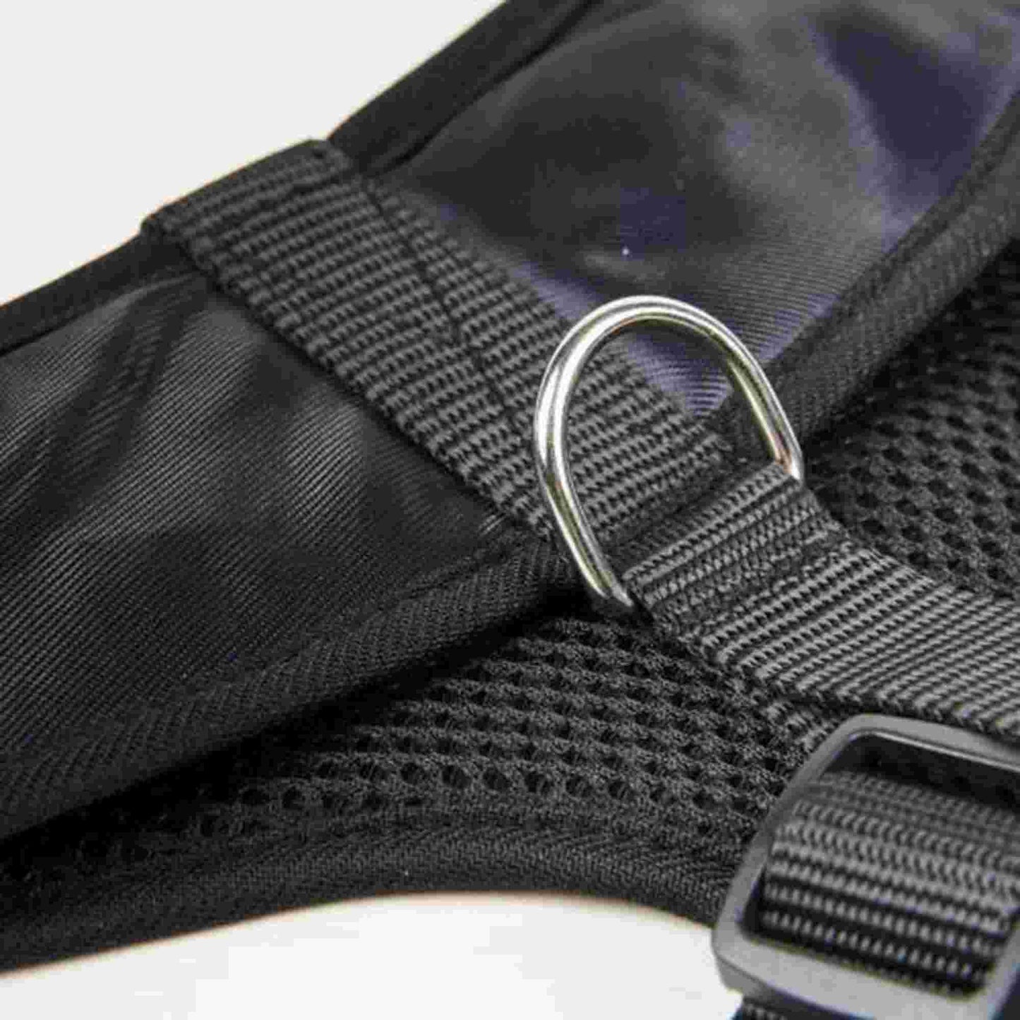 Cerda | Star Wars Comfort Dog Harness (M)
