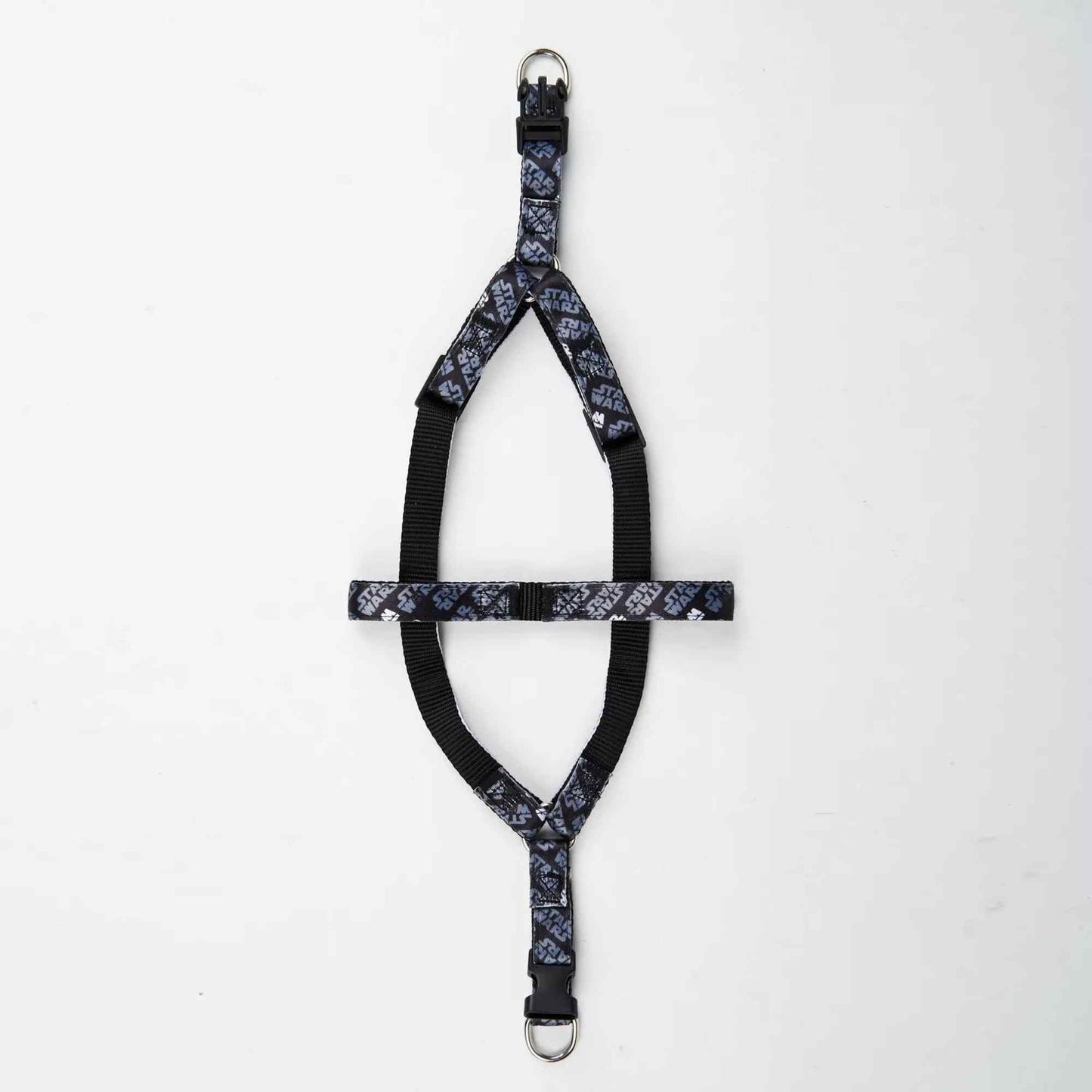 Cerda | Star Wars Nylon Dog Harness (M)