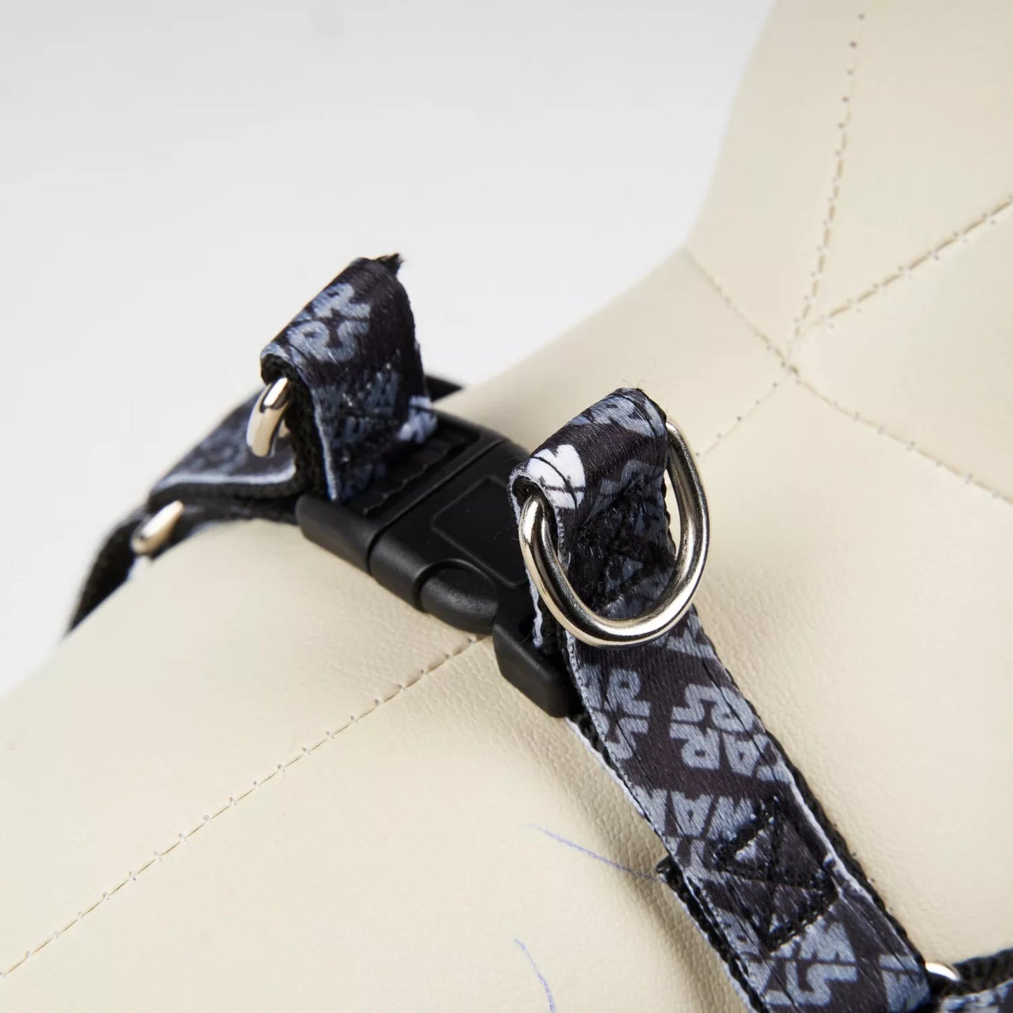 Cerda | Star Wars Nylon Dog Harness (M)