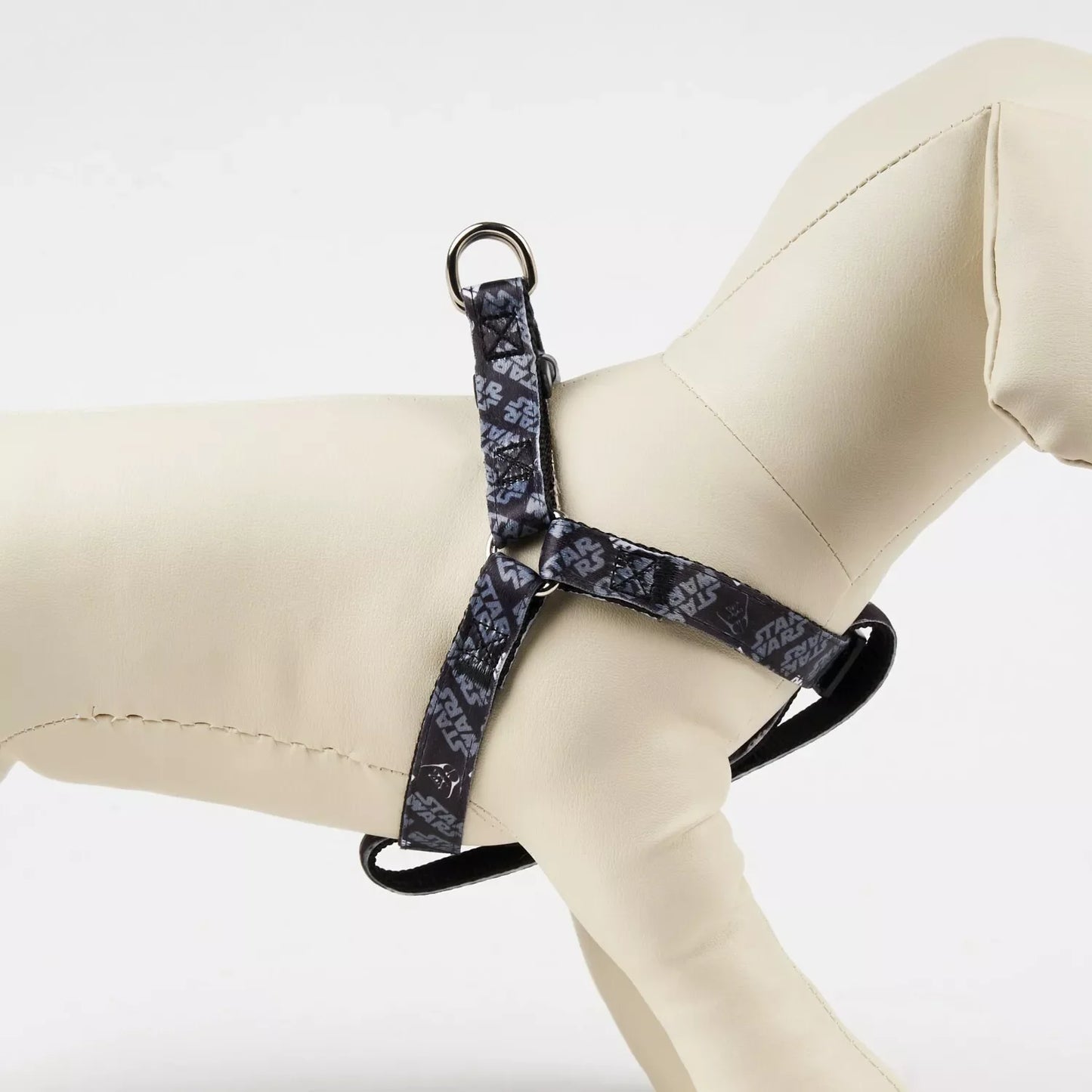 Cerda | Star Wars Nylon Dog Harness (M)