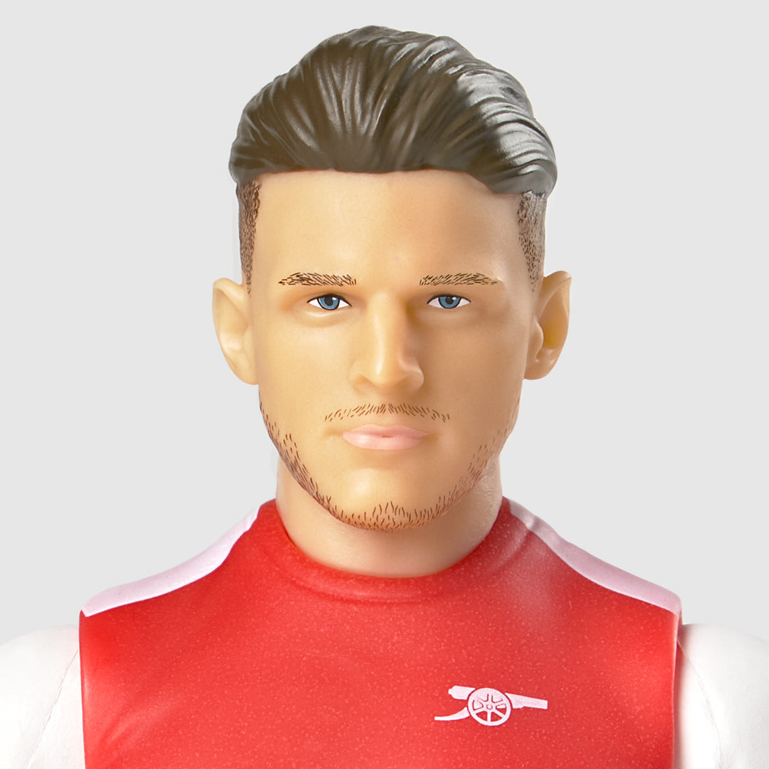 Banbo | Declan Rice Arsenal Fully Articulated Figurine