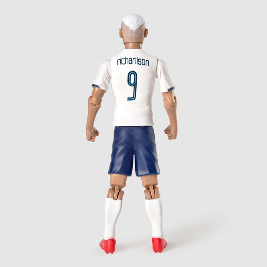 Banbo | Richarlison Tottenham Fully Articulated Figurine
