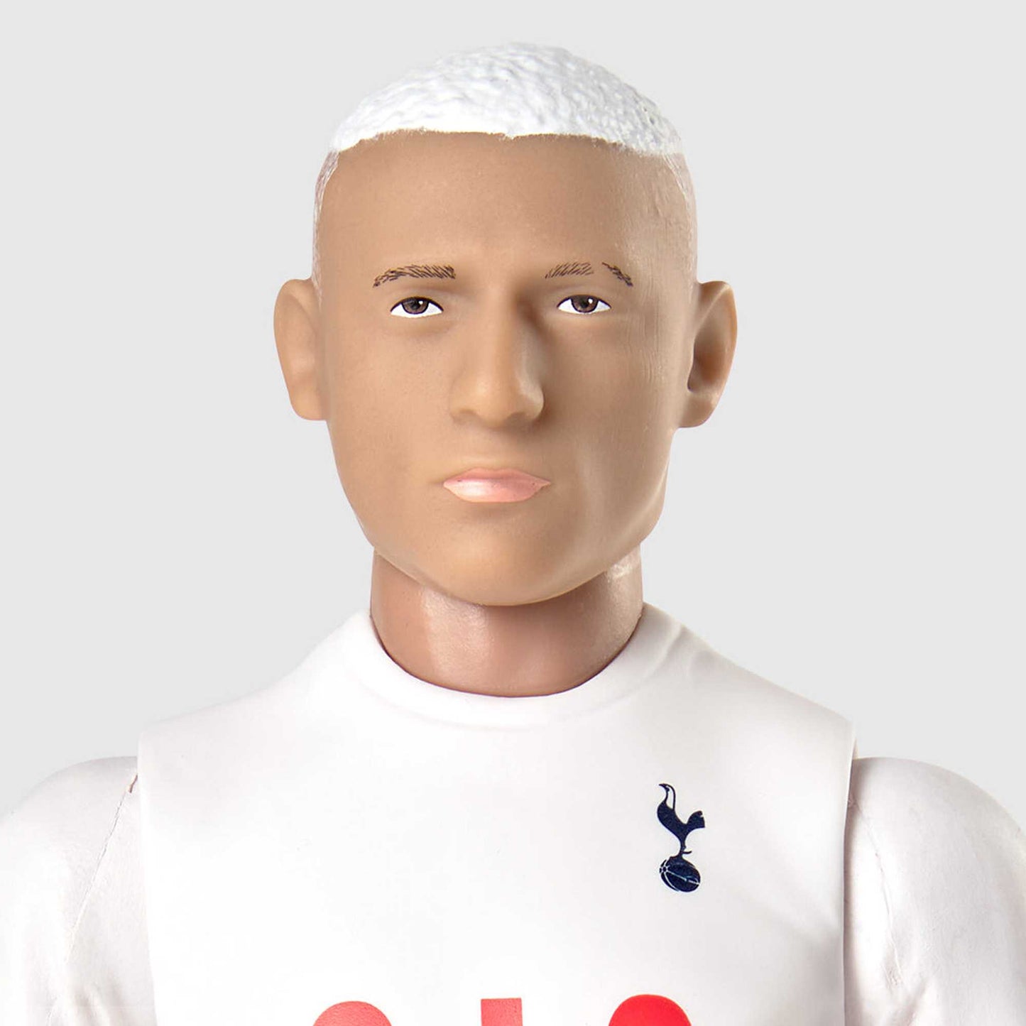 Banbo | Richarlison Tottenham Fully Articulated Figurine