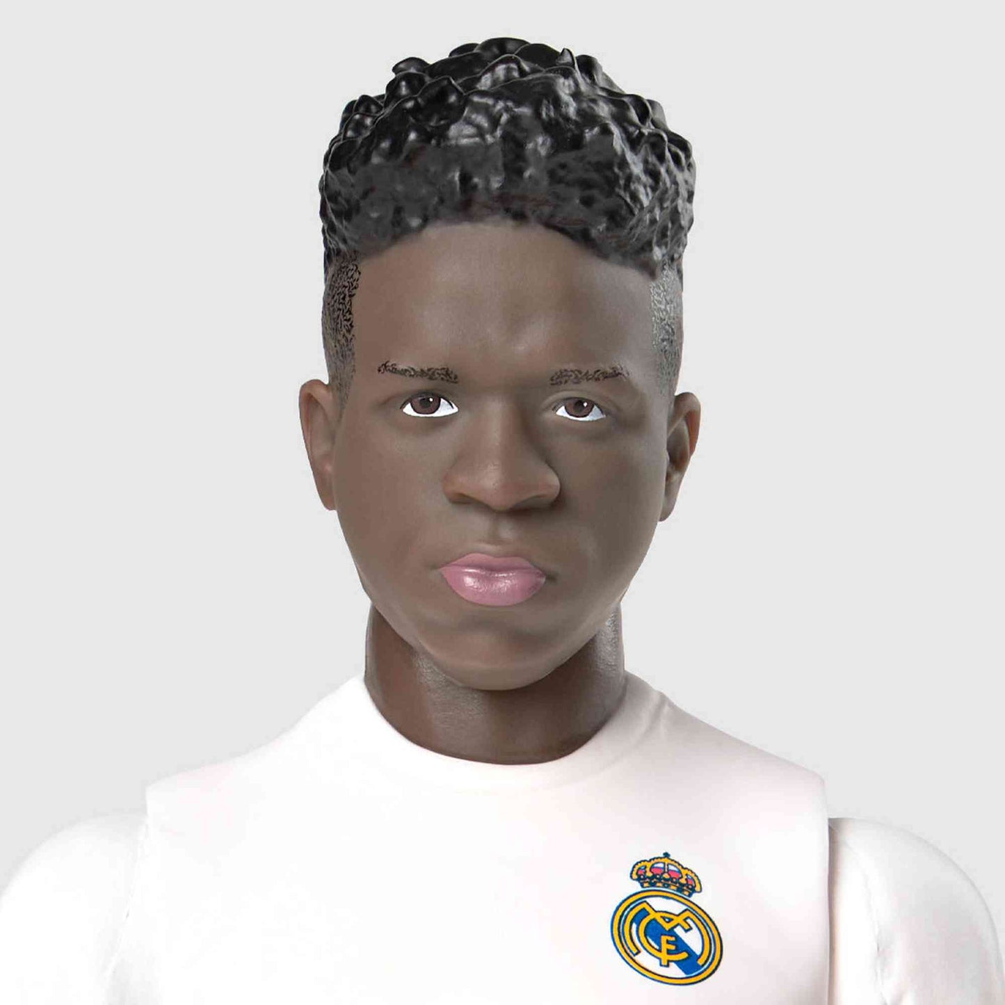 Banbo | Vinicius Real Madrid Fully Articulated Figurine