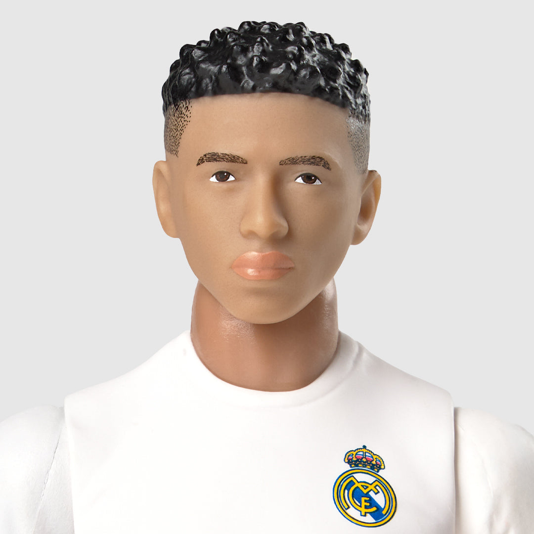 Banbo | Bellingham Real Madrid Fully Articulated Figurine