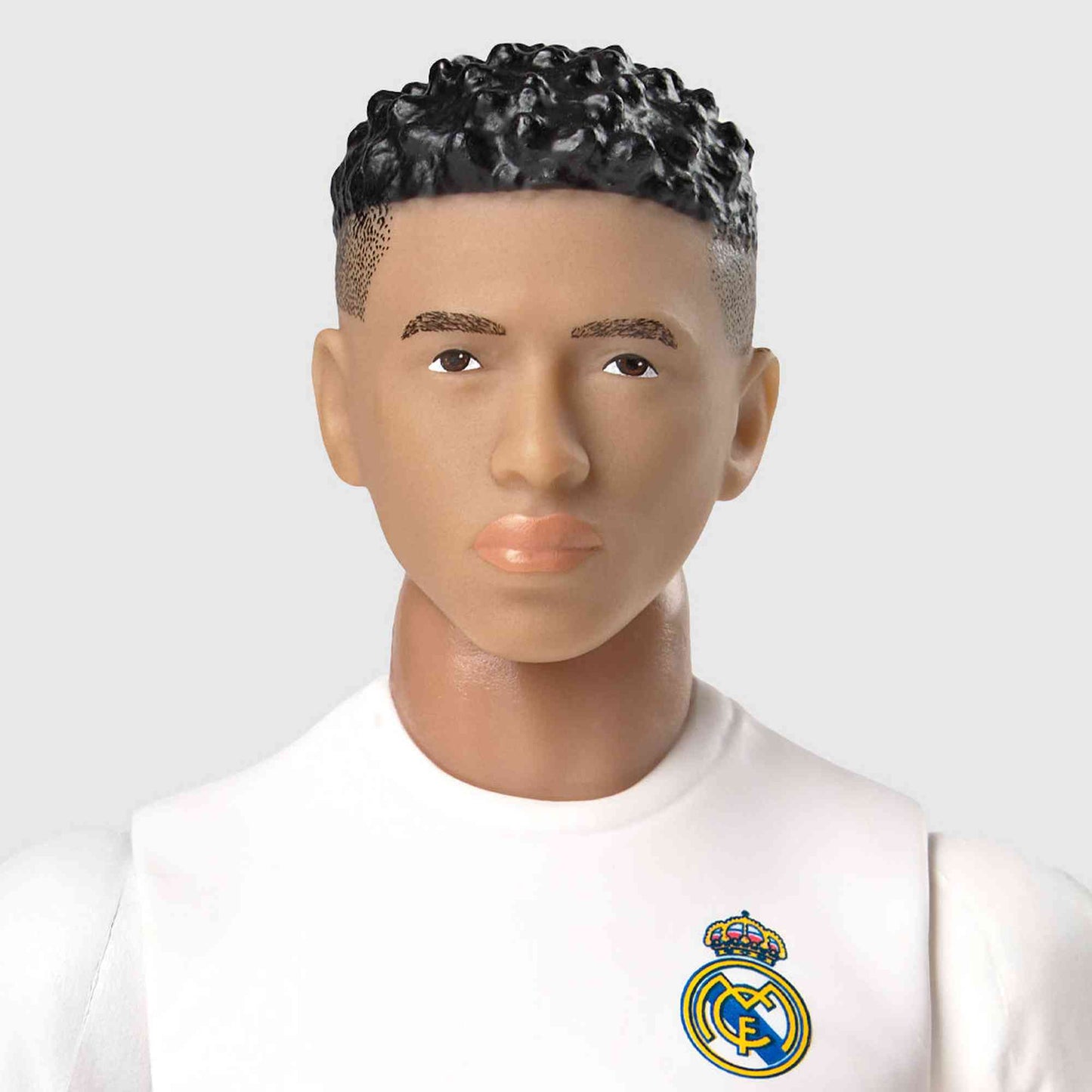 Banbo | Bellingham Real Madrid Fully Articulated Figurine