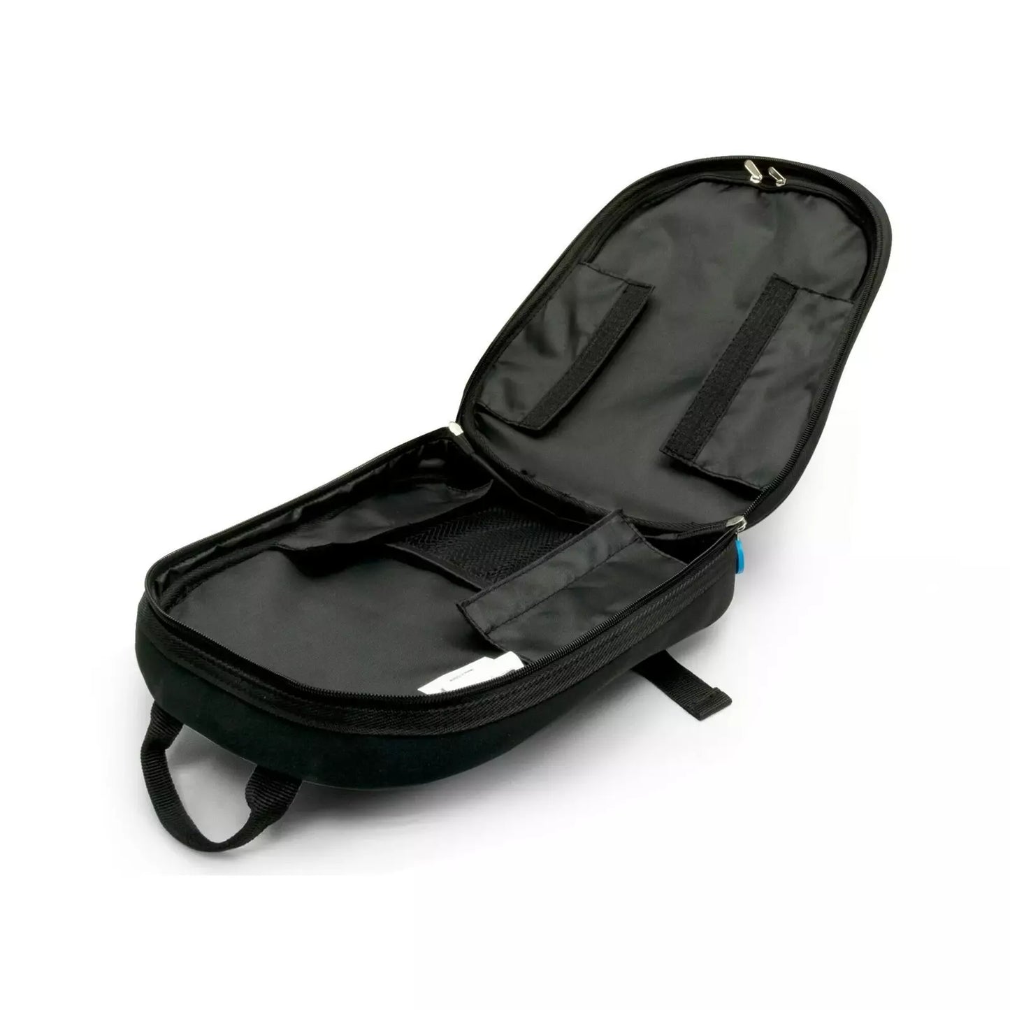 Ridaz | Superman Chibi Kid's School Backpack