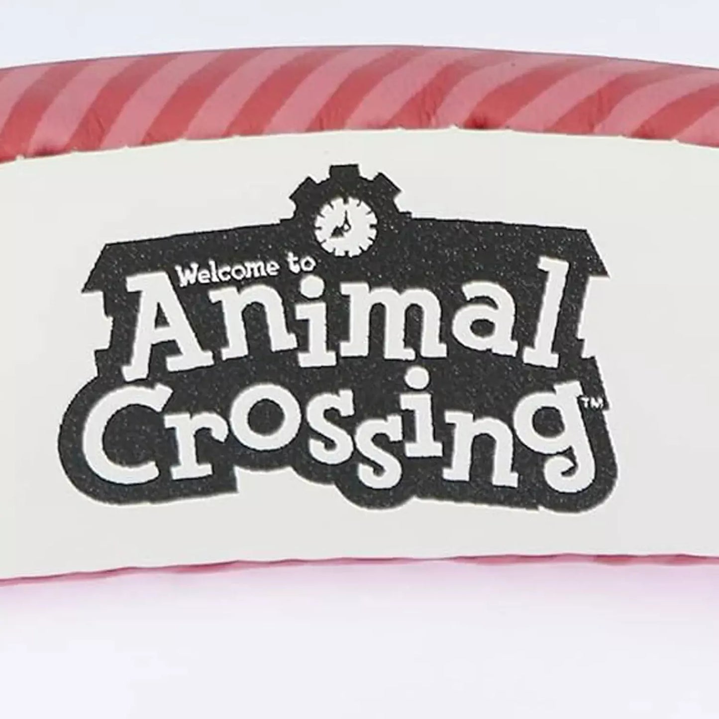 OTL | Animal Crossing Isabelle Kid's Wired Headphones