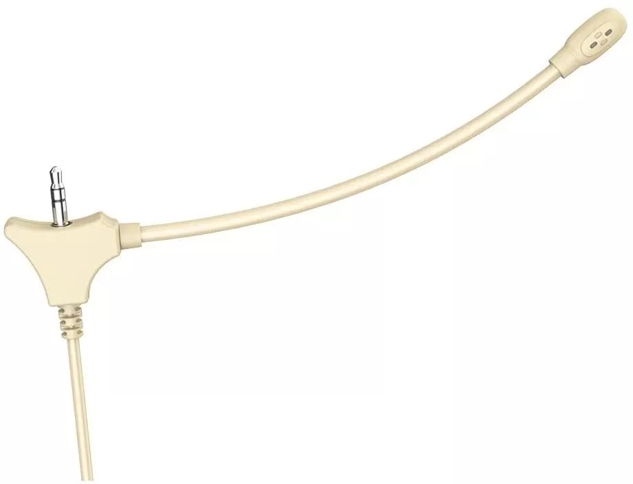 OTL | Animal Crossing Isabelle Kid's Wired Headphones with Microphone