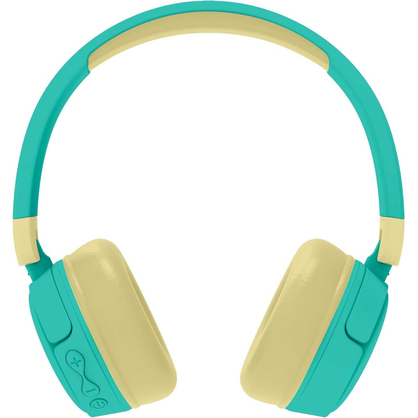 OTL | Animal Crossing Kid's Wireless Bluetooth Headphones
