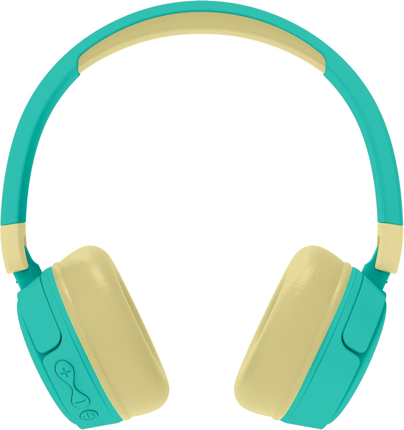 OTL | Animal Crossing Kid's Wireless Bluetooth Headphones