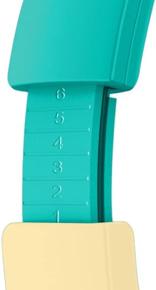 OTL | Animal Crossing Kid's Wireless Bluetooth Headphones