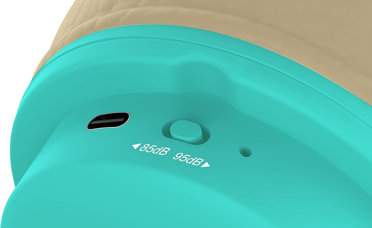 OTL | Animal Crossing Kid's Wireless Bluetooth Headphones