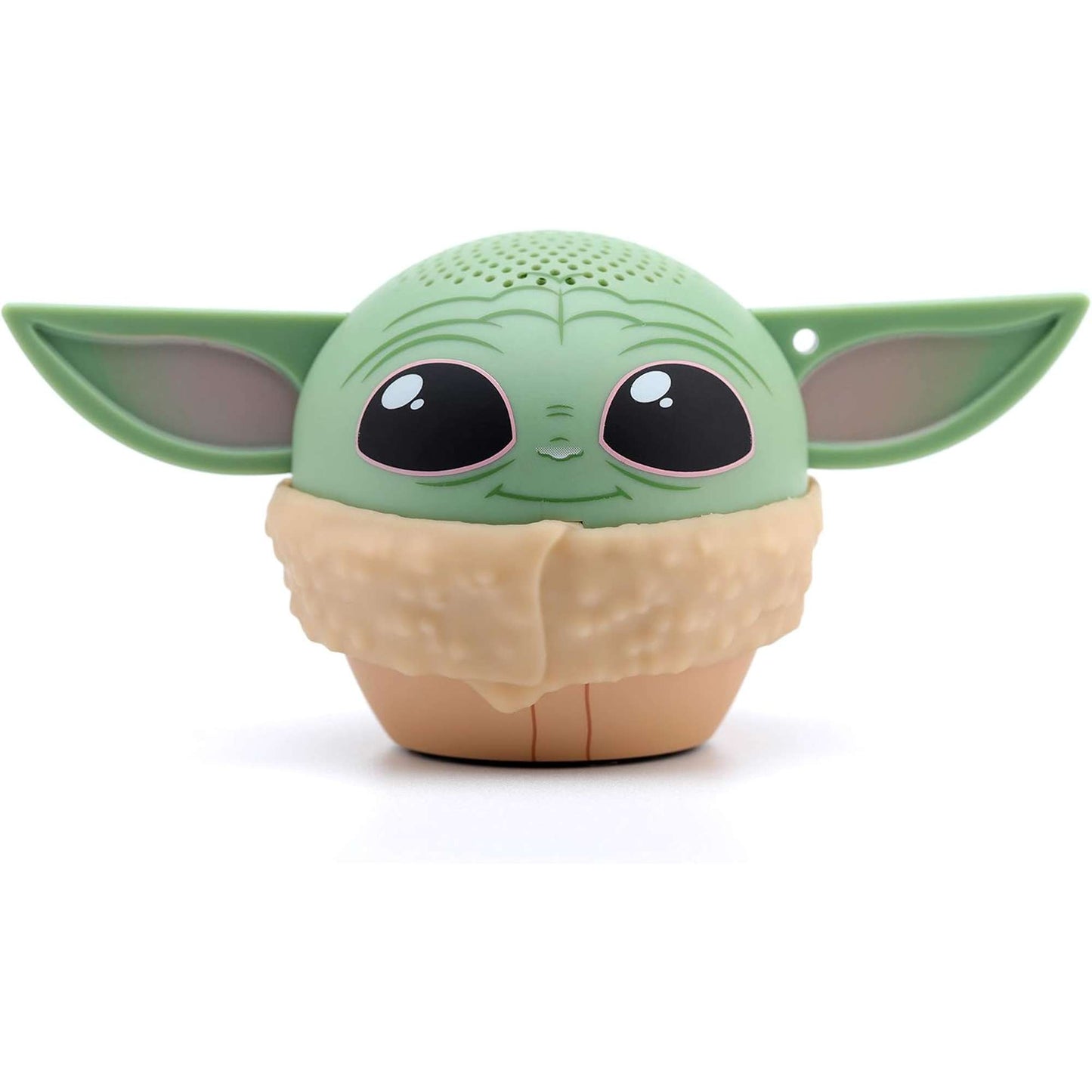 Bitty Boomers | Star Wars Grogu Bitty Boomer Mini Bluetooth Speaker