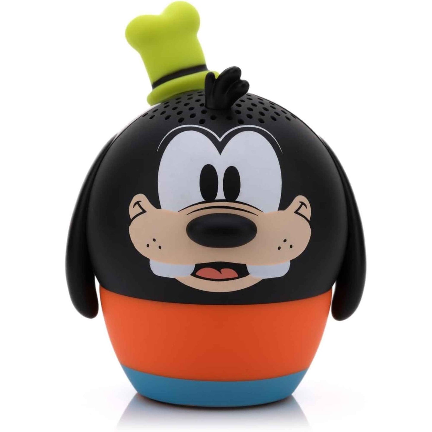 Bitty Boomers | Disney Goofy Bitty Boomer Mini Bluetooth Speaker