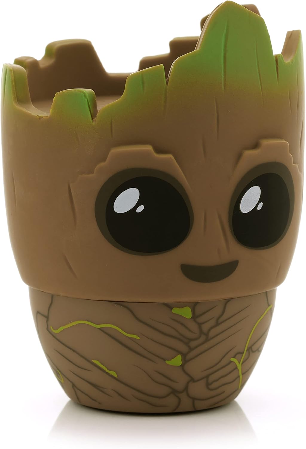 Bitty Boomers | Marvel Groot Bitty Boomer Mini Bluetooth Speaker