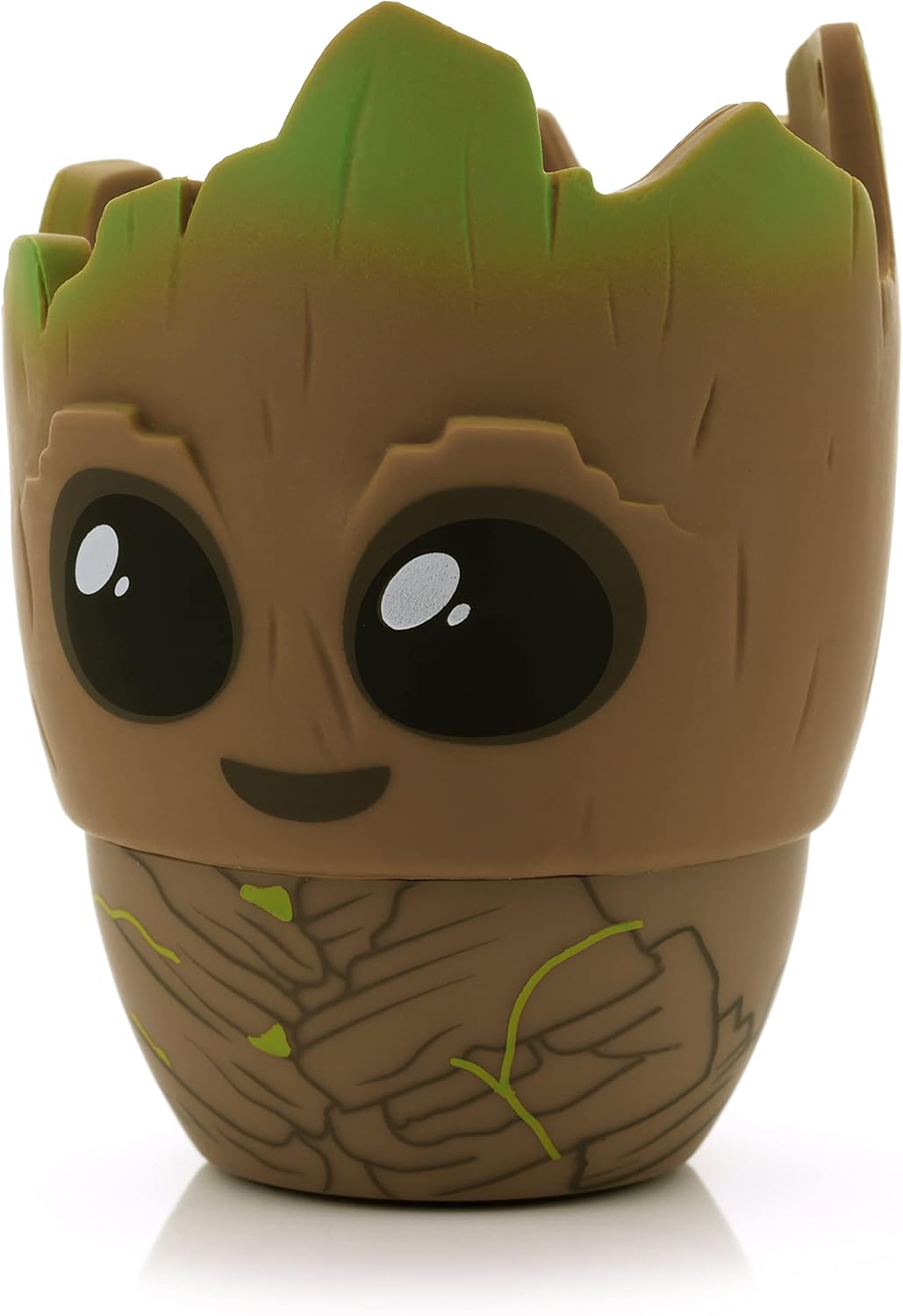 Bitty Boomers | Marvel Groot Bitty Boomer Mini Bluetooth Speaker