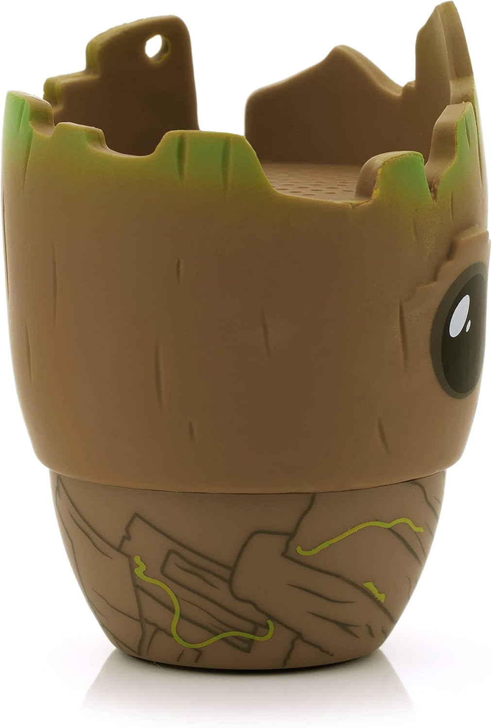Bitty Boomers | Marvel Groot Bitty Boomer Mini Bluetooth Speaker