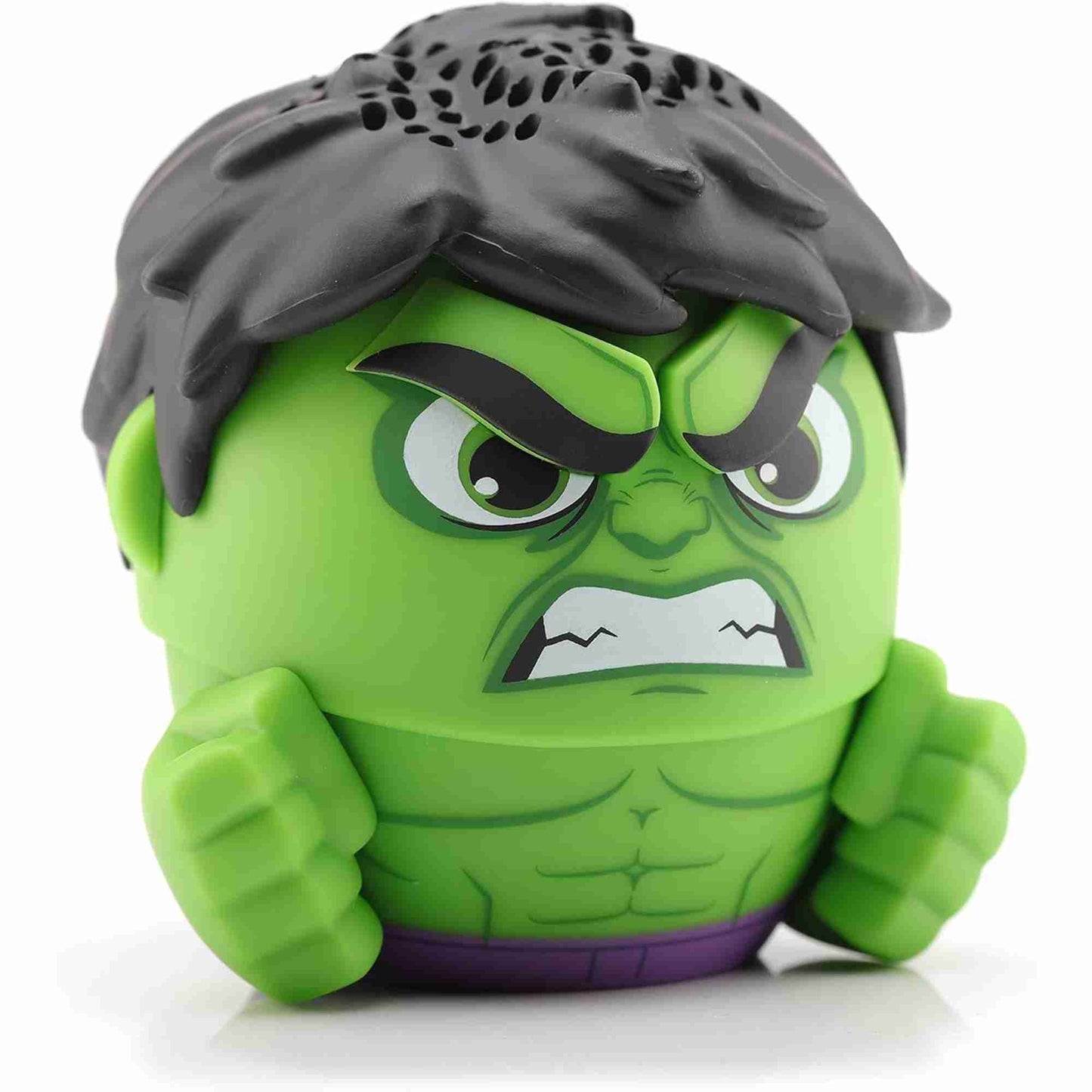 Bitty Boomers | Marvel Hulk Bitty Boomer Mini Bluetooth Speaker
