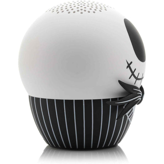 Bitty Boomers | Disney Jack Skellington Bitty Boomer Mini Bluetooth Speaker