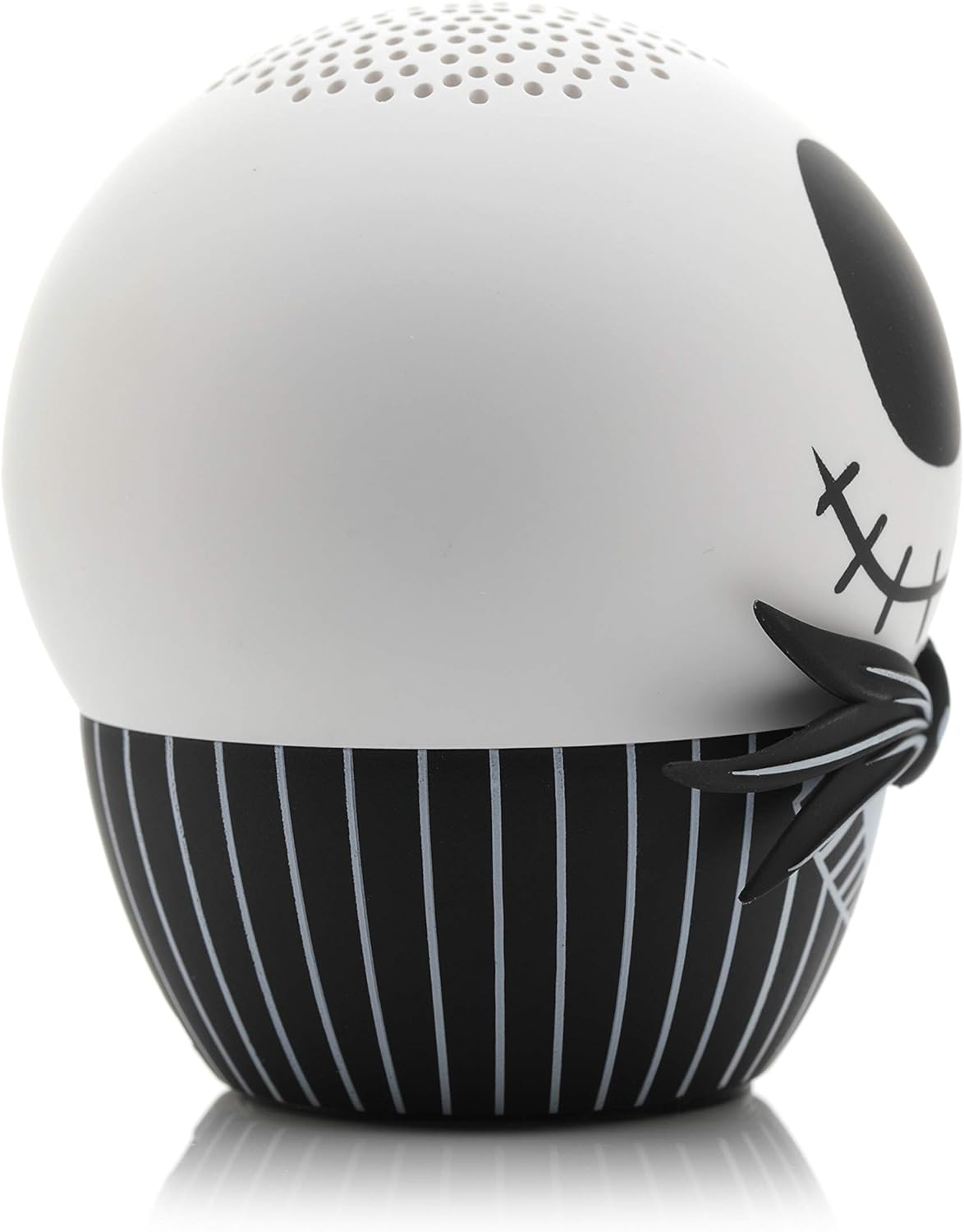 Bitty Boomers | Disney Jack Skellington Bitty Boomer Mini Bluetooth Speaker