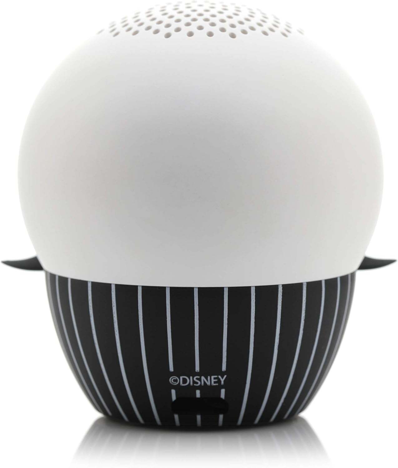 Bitty Boomers | Disney Jack Skellington Bitty Boomer Mini Bluetooth Speaker