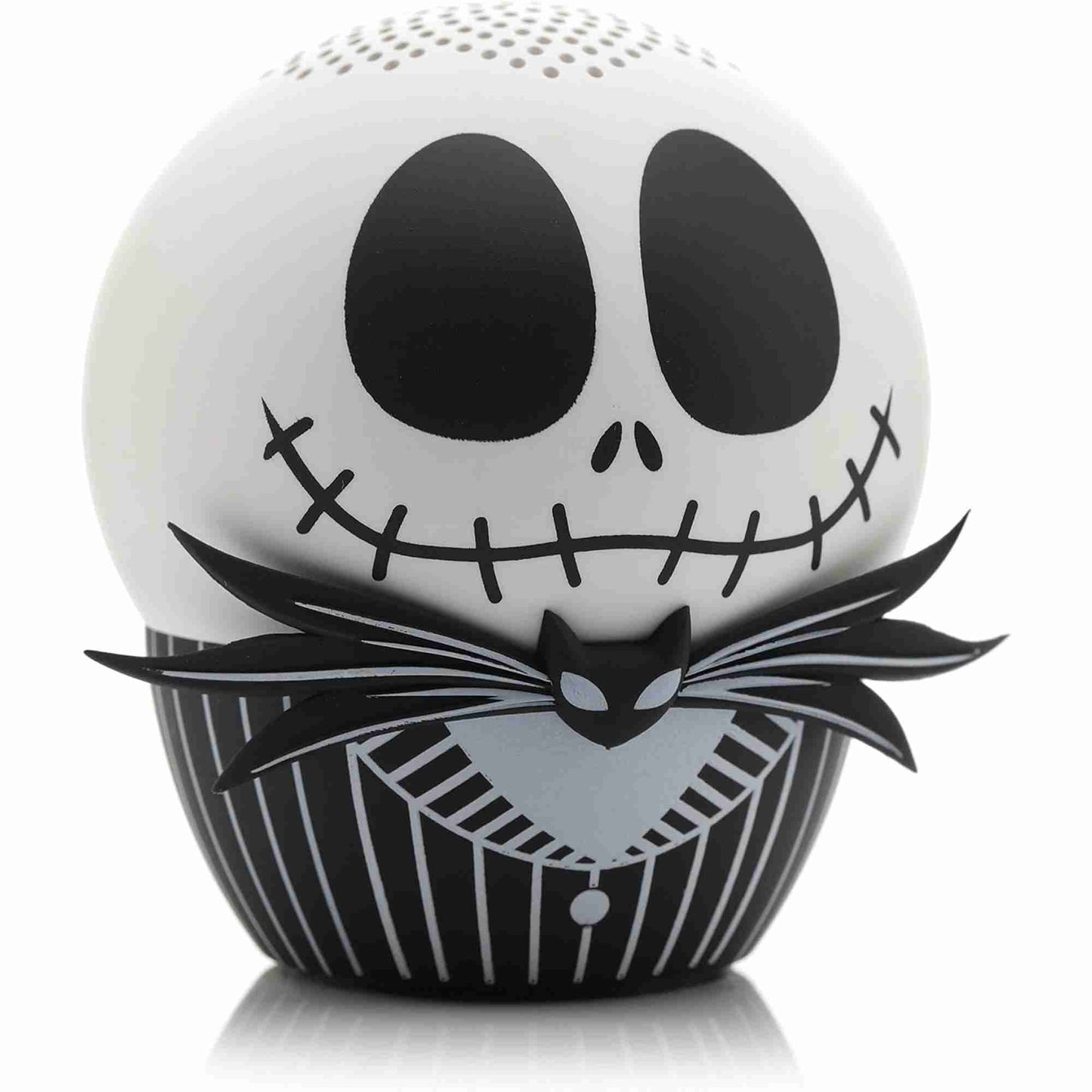 Bitty Boomers | Disney Jack Skellington Bitty Boomer Mini Bluetooth Speaker