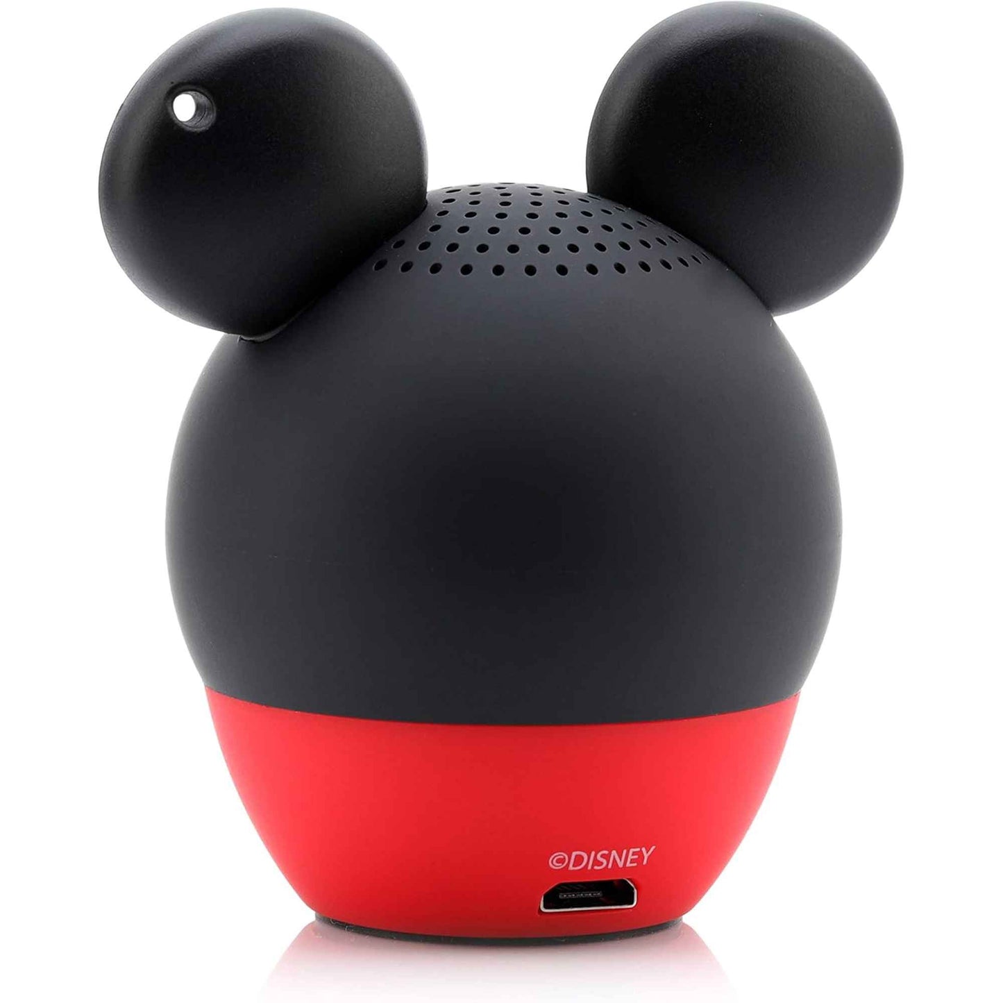 Bitty Boomers | Disney Mickey Mouse Bitty Boomer Mini Bluetooth Speaker
