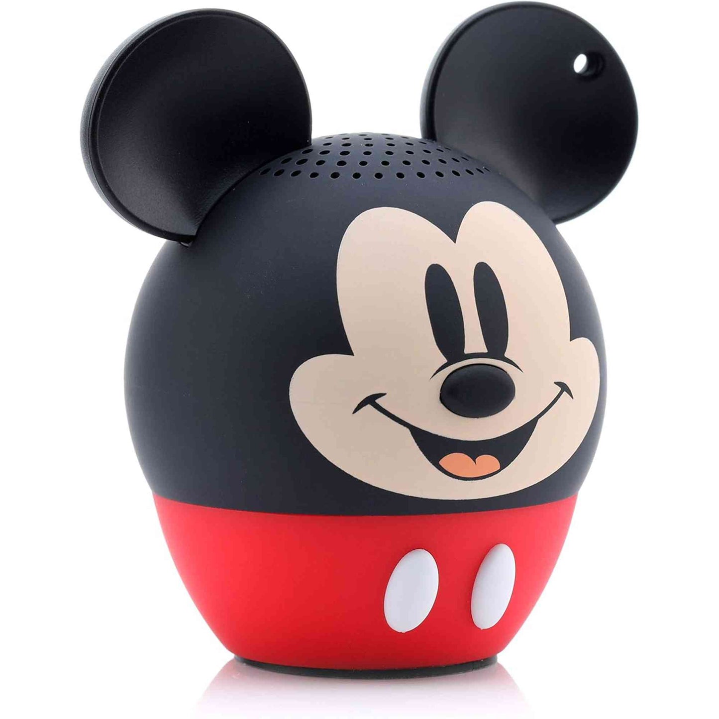 Bitty Boomers | Disney Mickey Mouse Bitty Boomer Mini Bluetooth Speaker