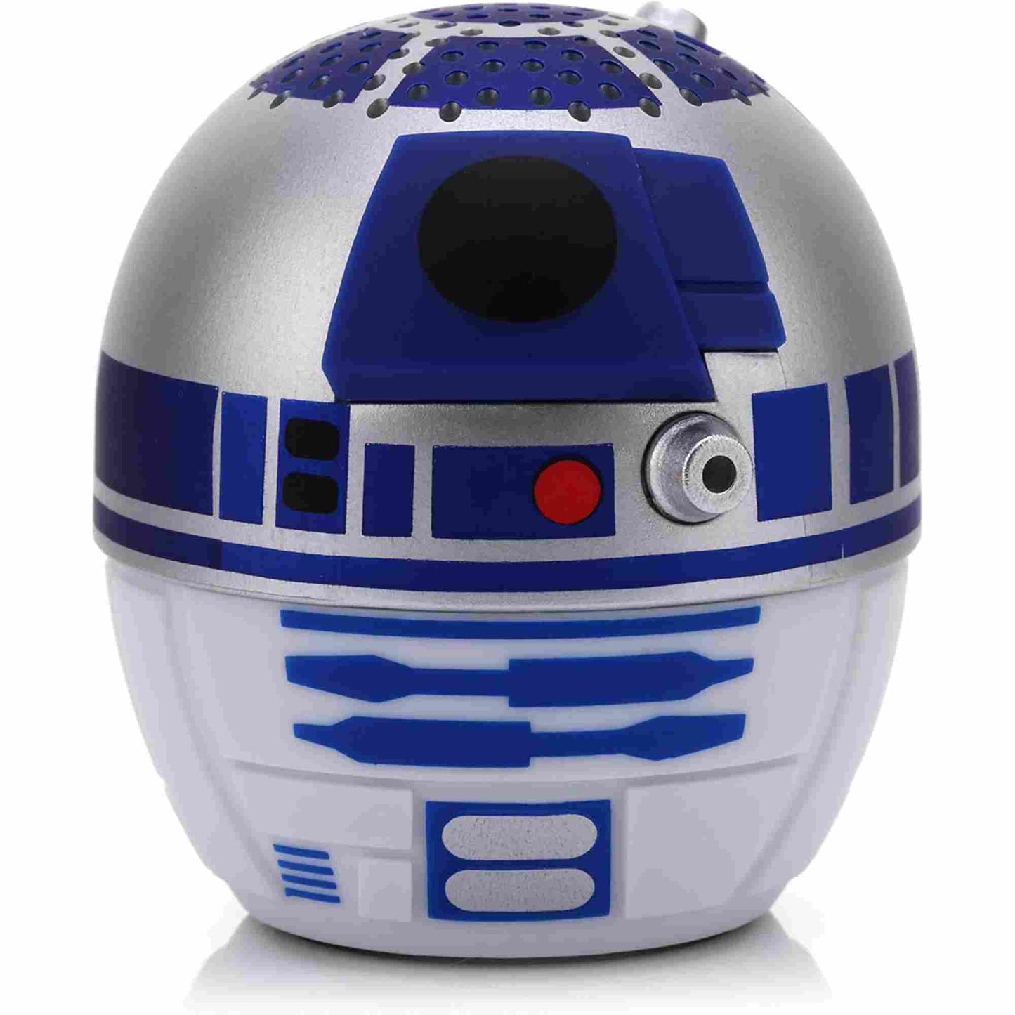 Bitty Boomers | Star Wars R2D2 Bitty Boomer Mini Bluetooth Speaker