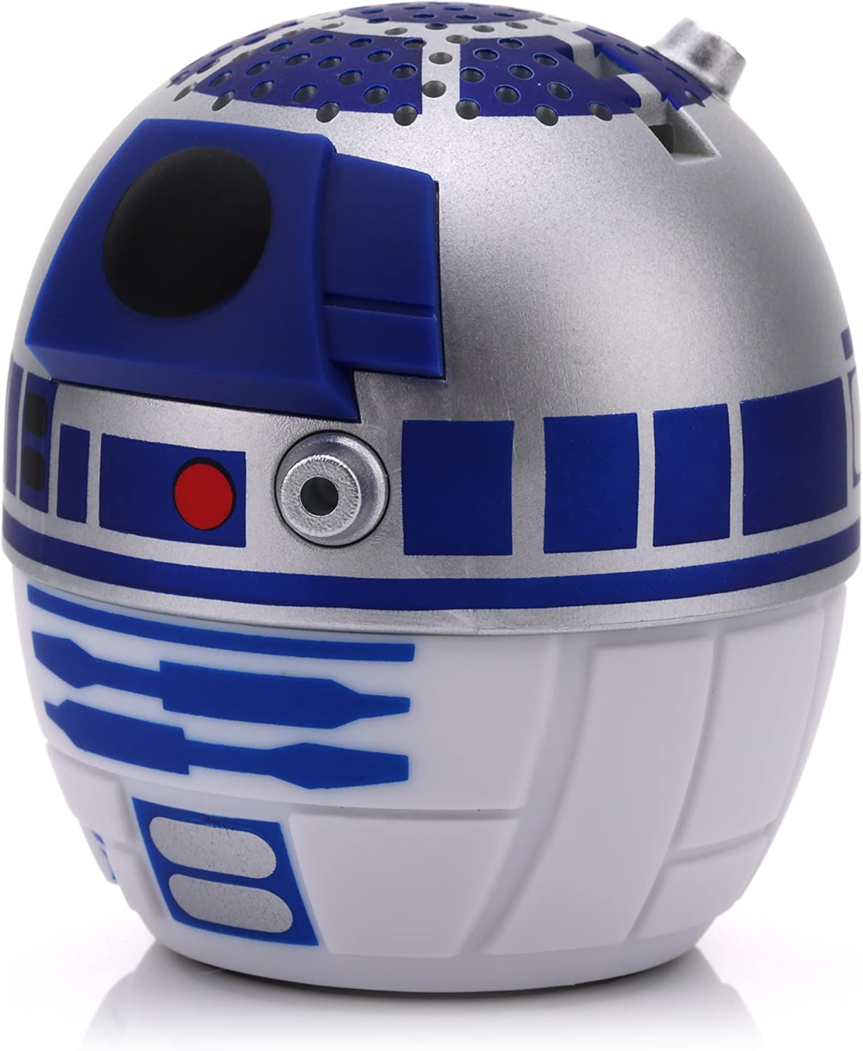 Bitty Boomers | Star Wars R2D2 Bitty Boomer Mini Bluetooth Speaker