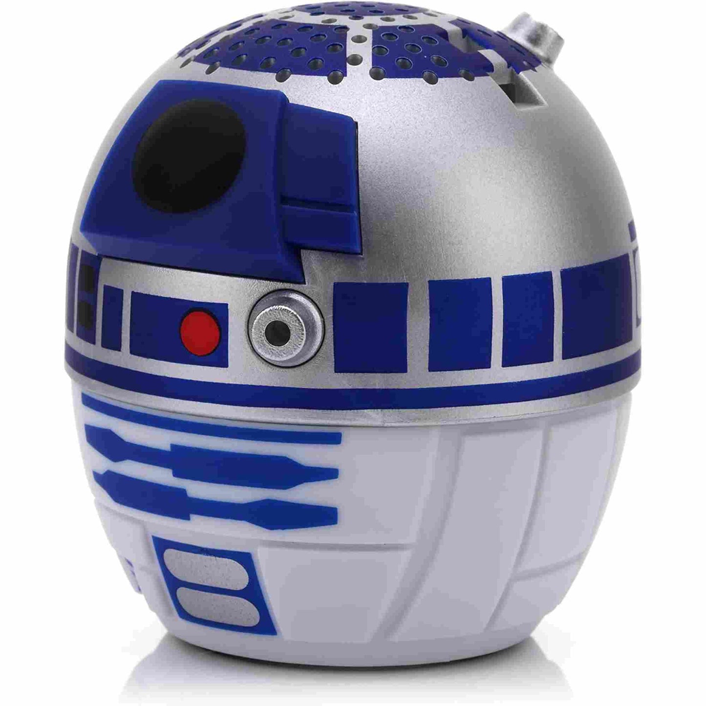 Bitty Boomers | Star Wars R2D2 Bitty Boomer Mini Bluetooth Speaker