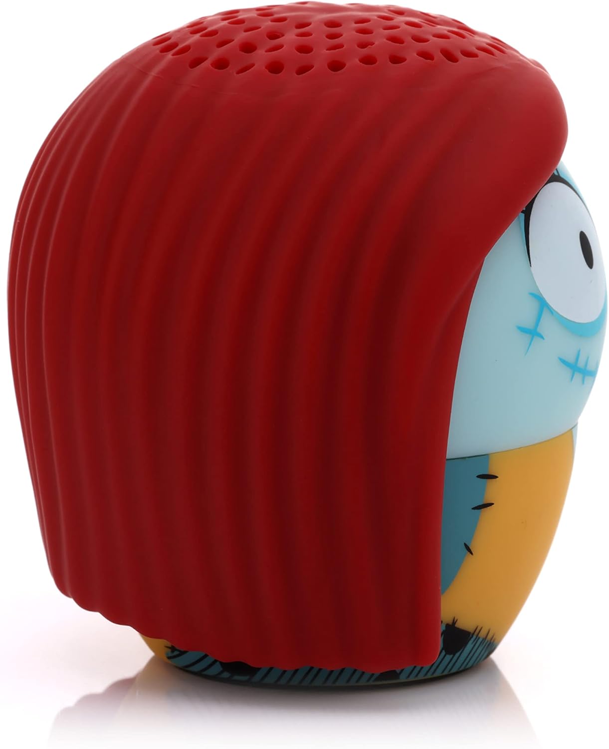 Bitty Boomers | Nightmare Before Christmas Sally Bitty Boomer Mini Bluetooth Speaker