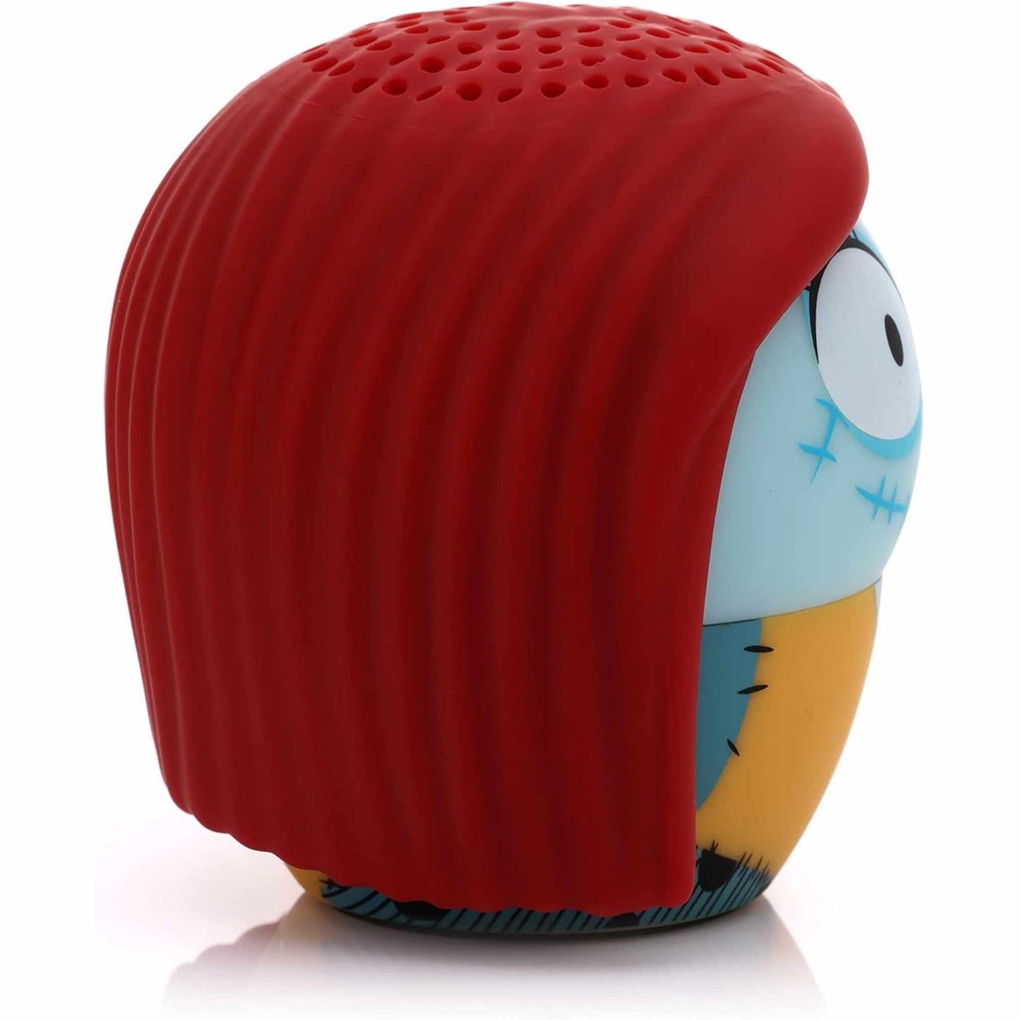 Bitty Boomers | Nightmare Before Christmas Sally Bitty Boomer Mini Bluetooth Speaker