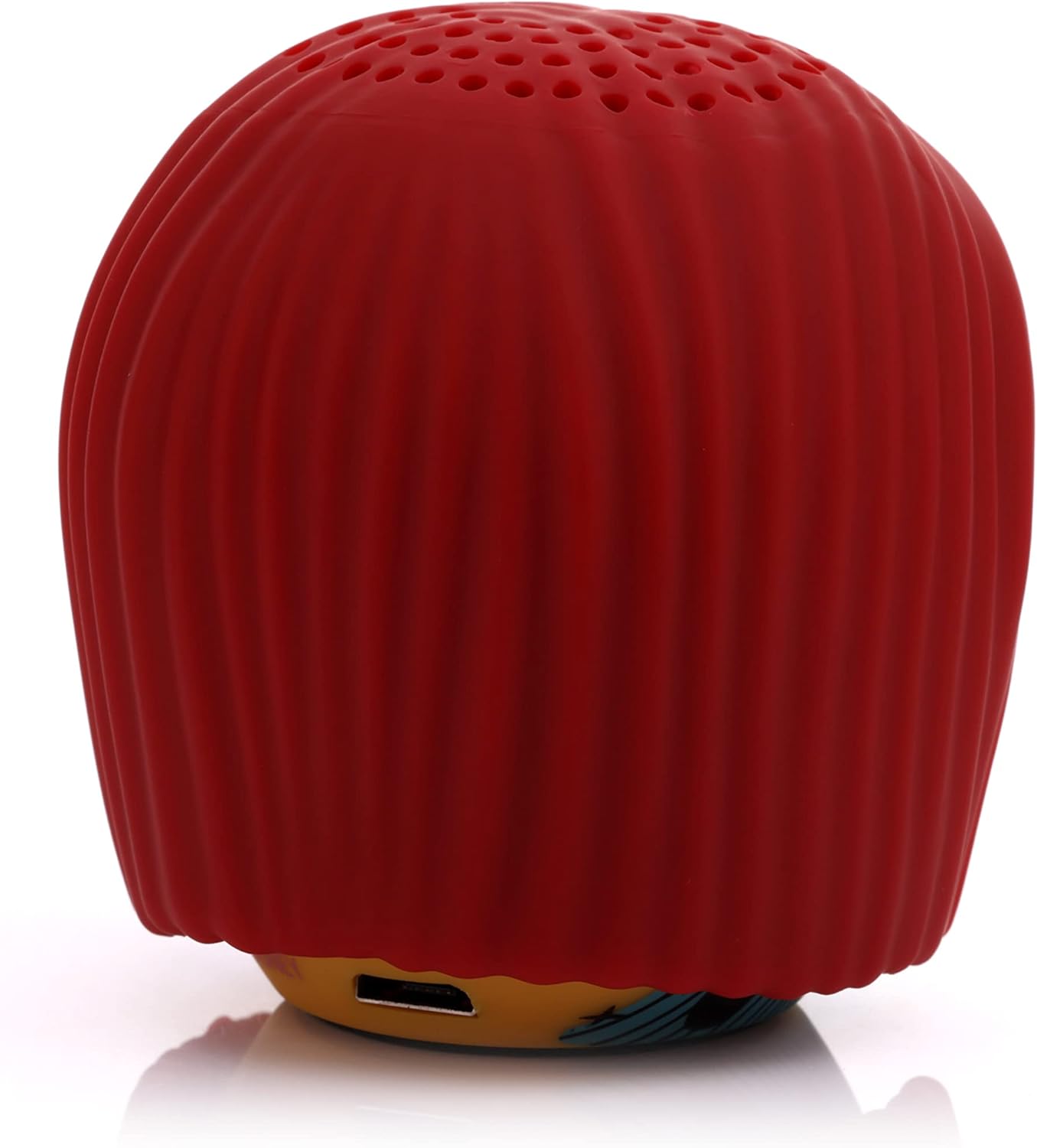 Bitty Boomers | Nightmare Before Christmas Sally Bitty Boomer Mini Bluetooth Speaker