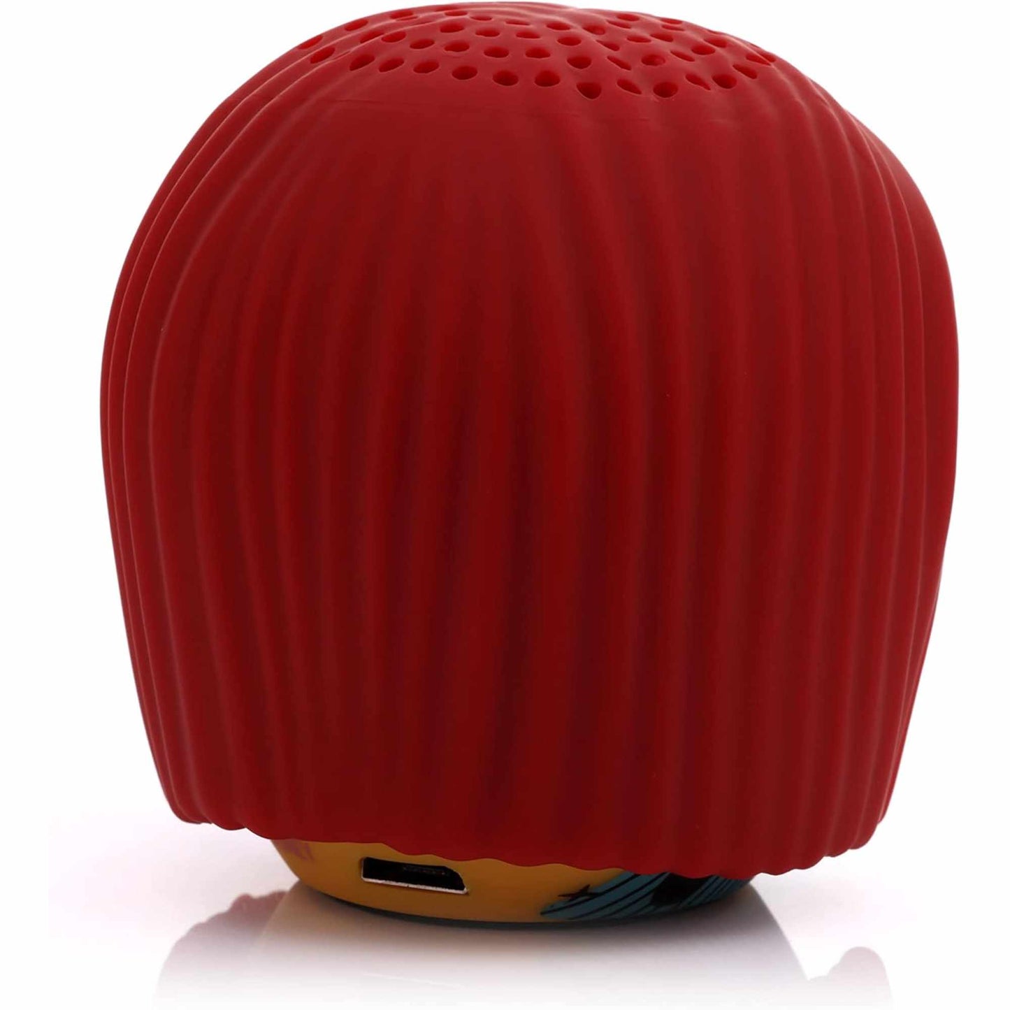 Bitty Boomers | Nightmare Before Christmas Sally Bitty Boomer Mini Bluetooth Speaker