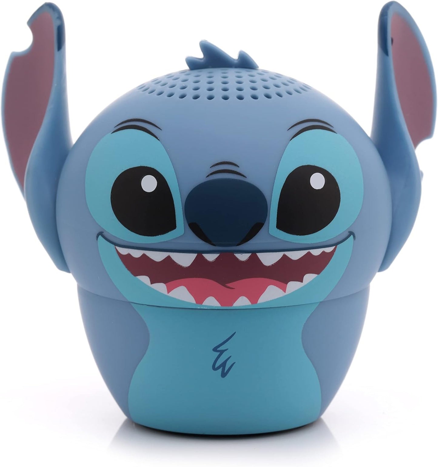 Bitty Boomers | Disney Stitch Bitty Boomer Mini Bluetooth Speaker