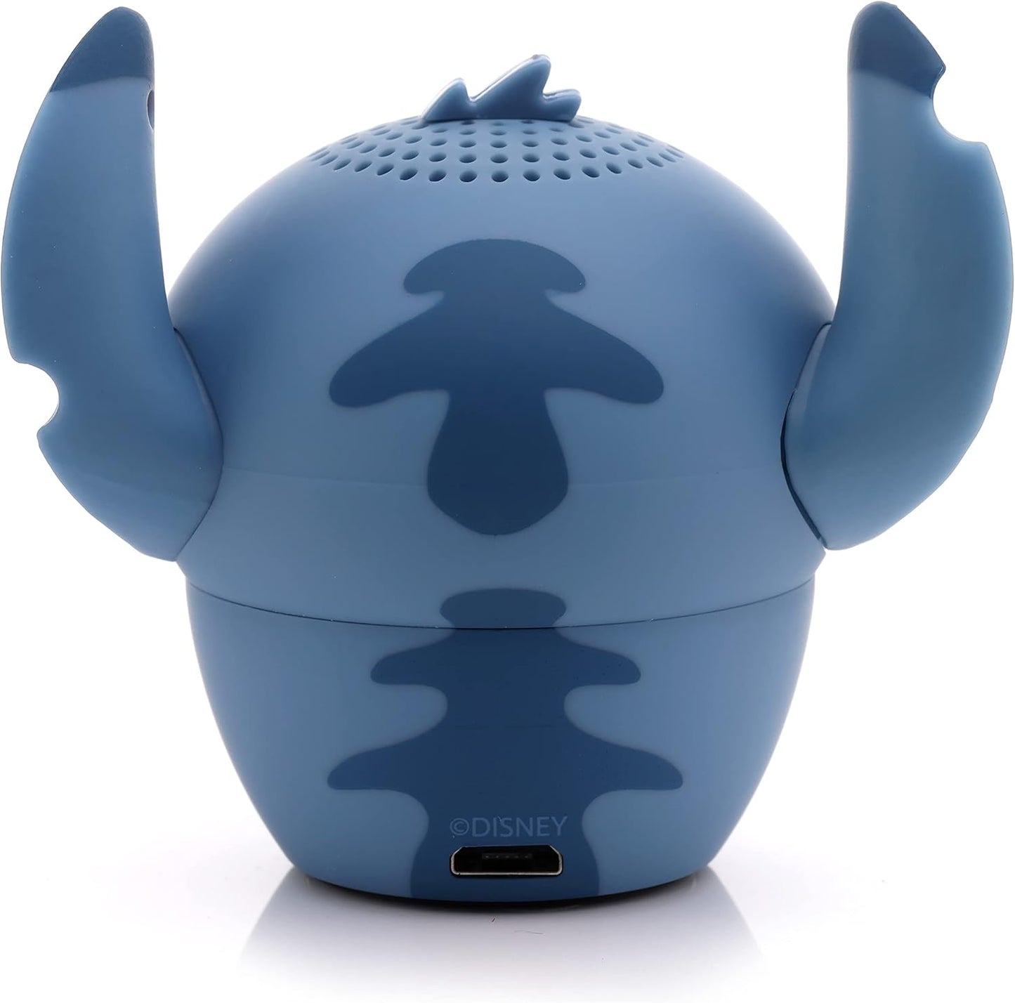 Bitty Boomers | Disney Stitch Bitty Boomer Mini Bluetooth Speaker