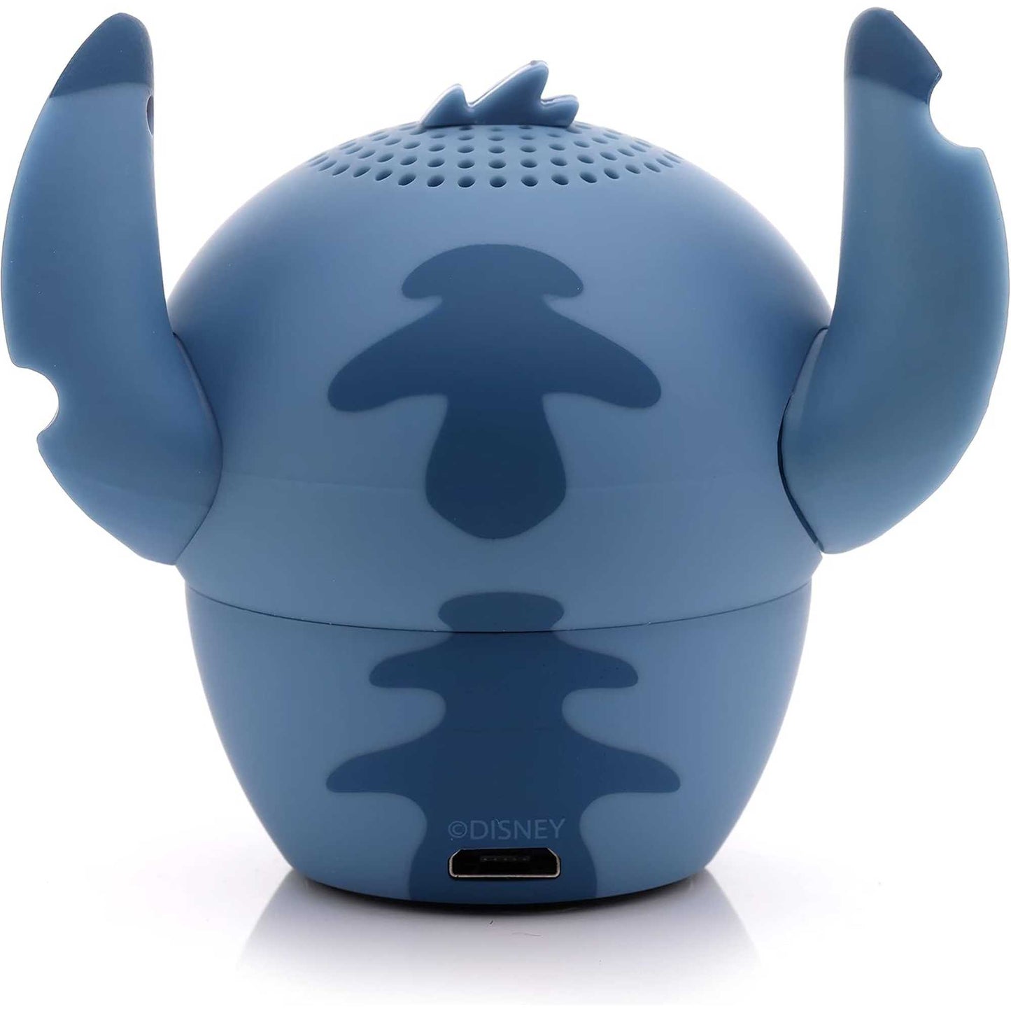 Bitty Boomers | Disney Stitch Bitty Boomer Mini Bluetooth Speaker