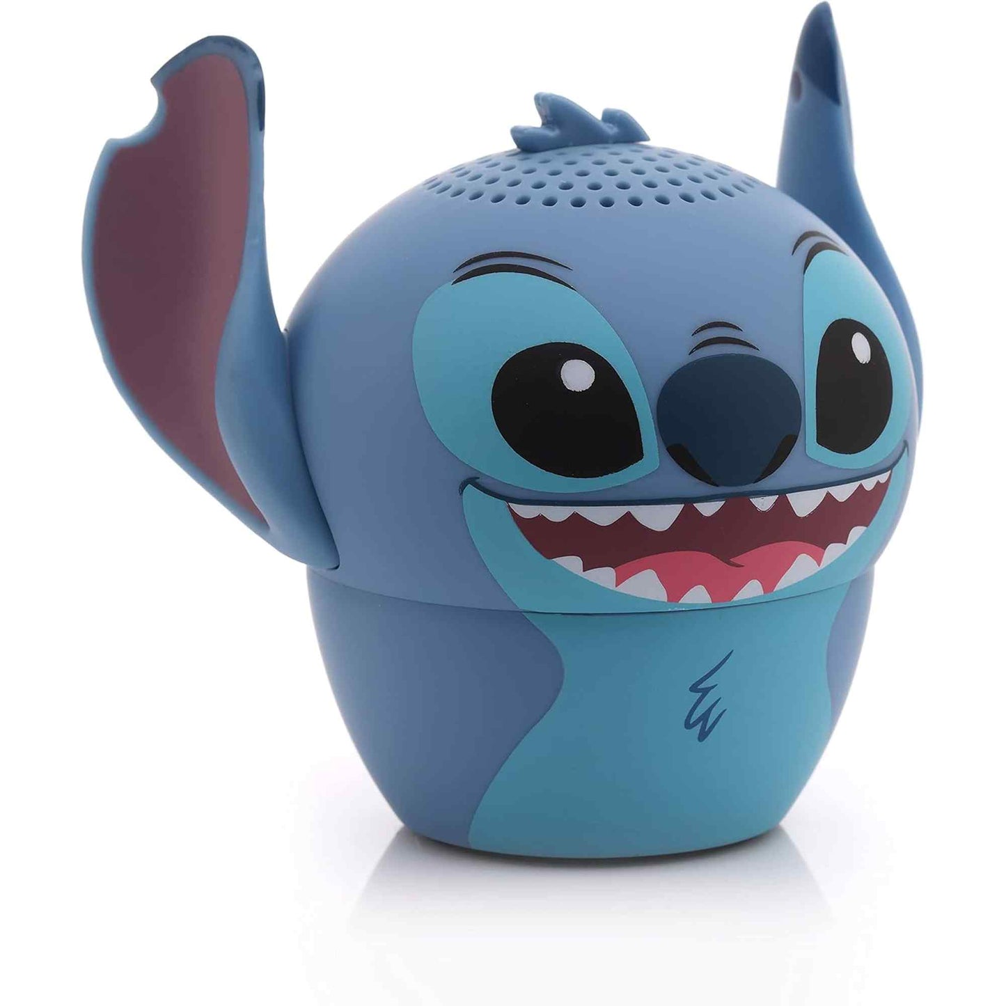 Bitty Boomers | Disney Stitch Bitty Boomer Mini Bluetooth Speaker