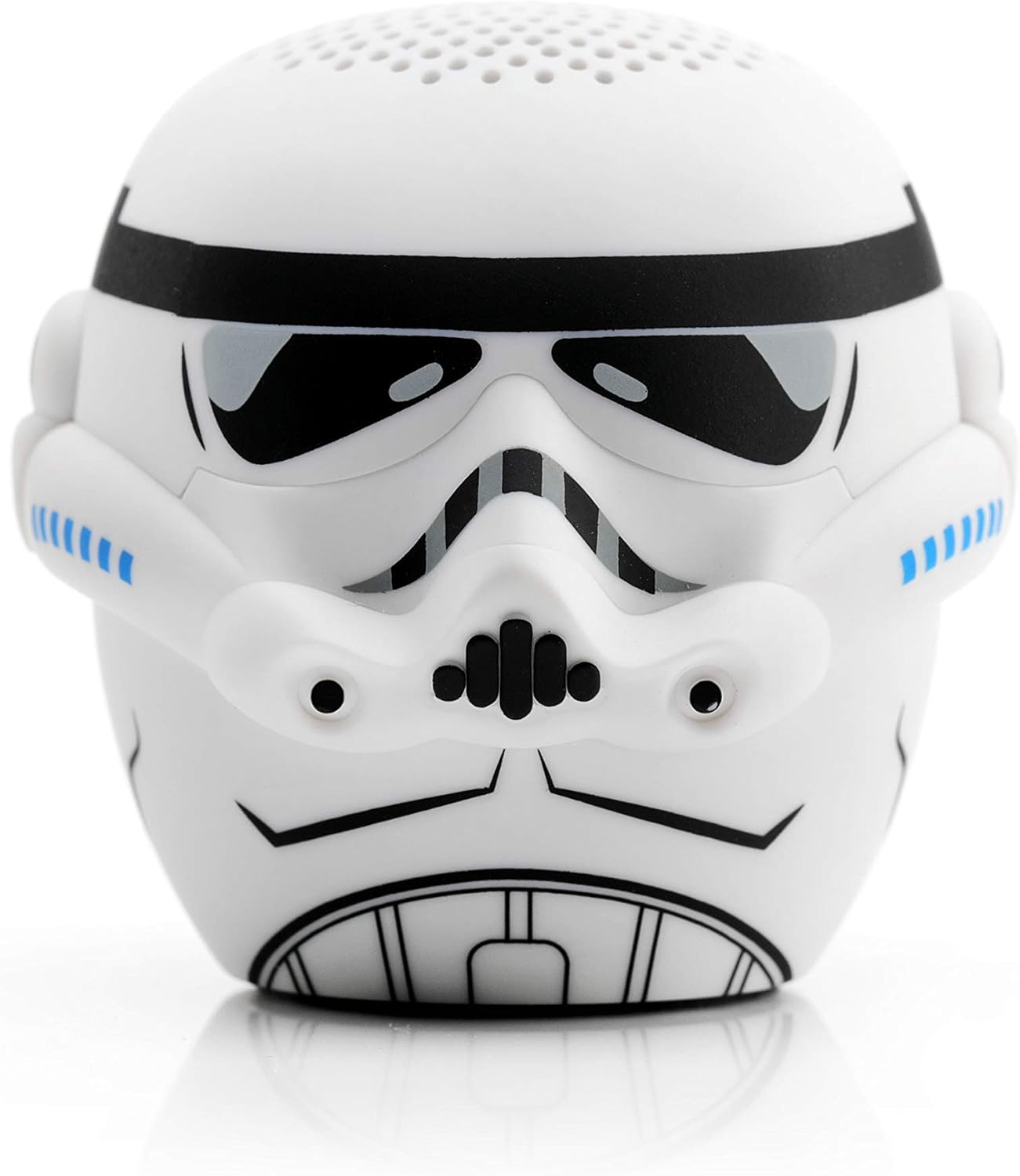 Bitty Boomers | Star Wars Storm Trooper Bitty Boomer Mini Bluetooth Speaker