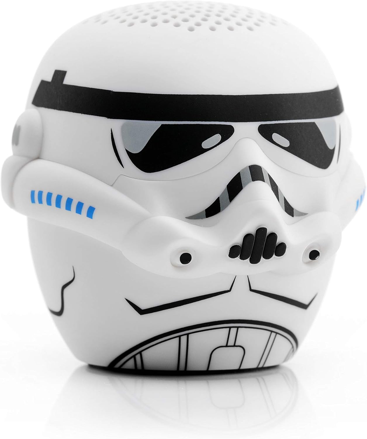 Bitty Boomers | Star Wars Storm Trooper Bitty Boomer Mini Bluetooth Speaker
