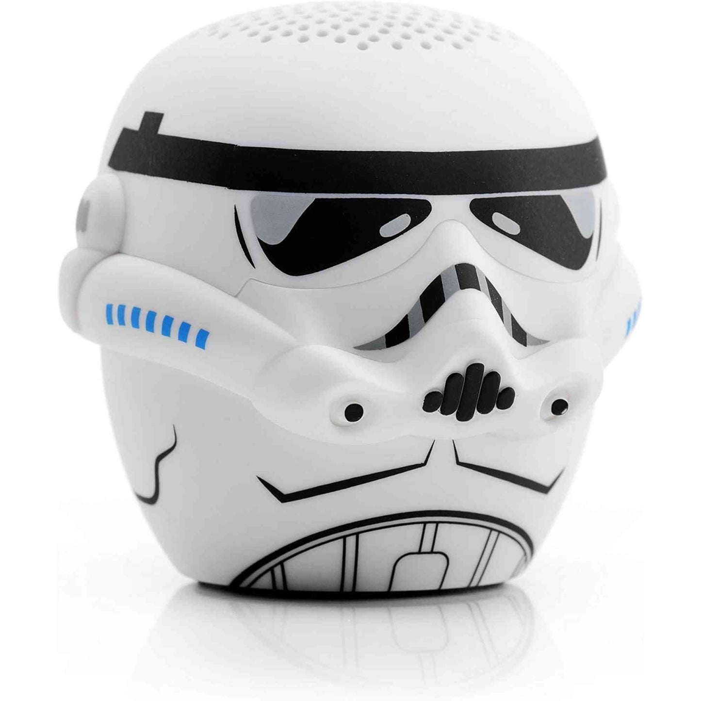 Bitty Boomers | Star Wars Storm Trooper Bitty Boomer Mini Bluetooth Speaker