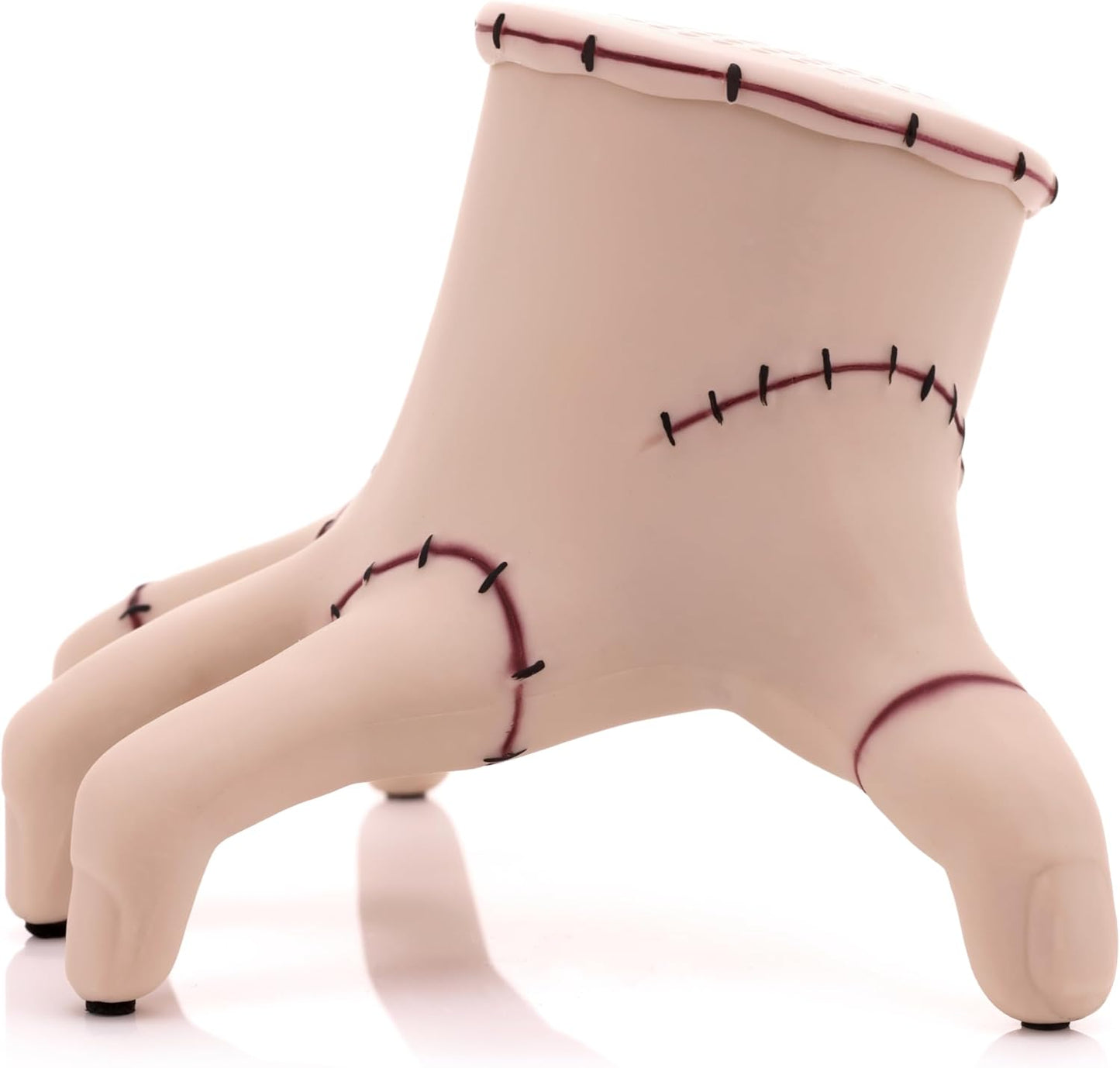 Bitty Boomers | Wednesday Thing Bitty Boomer Mini Bluetooth Speaker