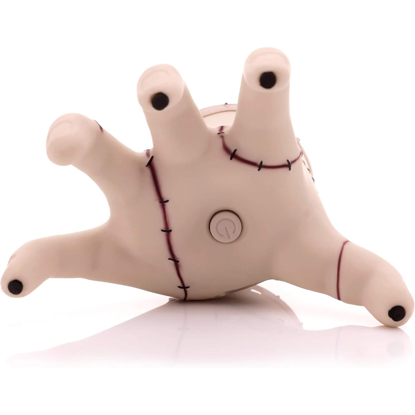 Bitty Boomers | Wednesday Thing Bitty Boomer Mini Bluetooth Speaker