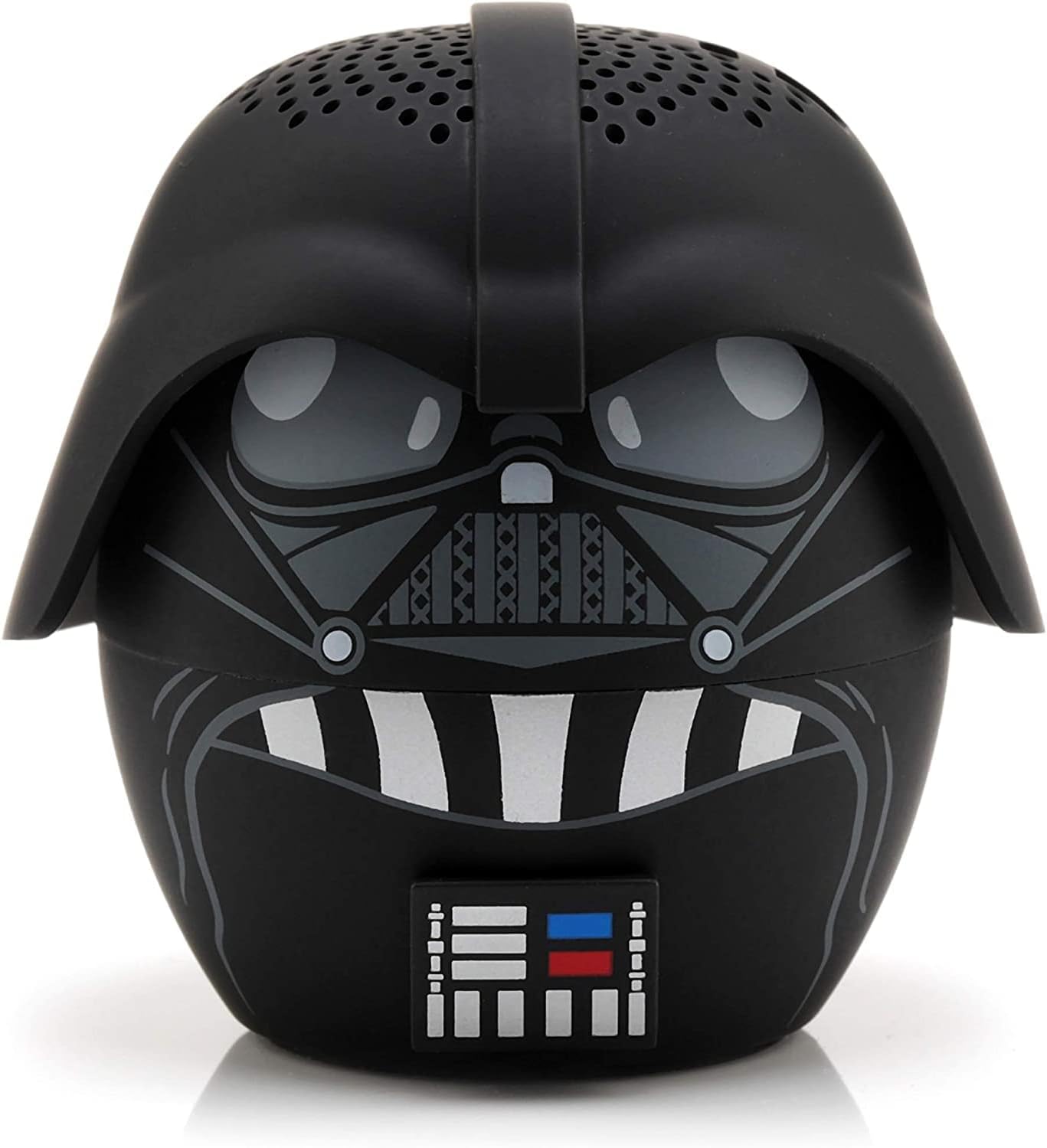 Bitty Boomers | Star Wars Darth Vader Bitty Boomer Mini Bluetooth Speaker